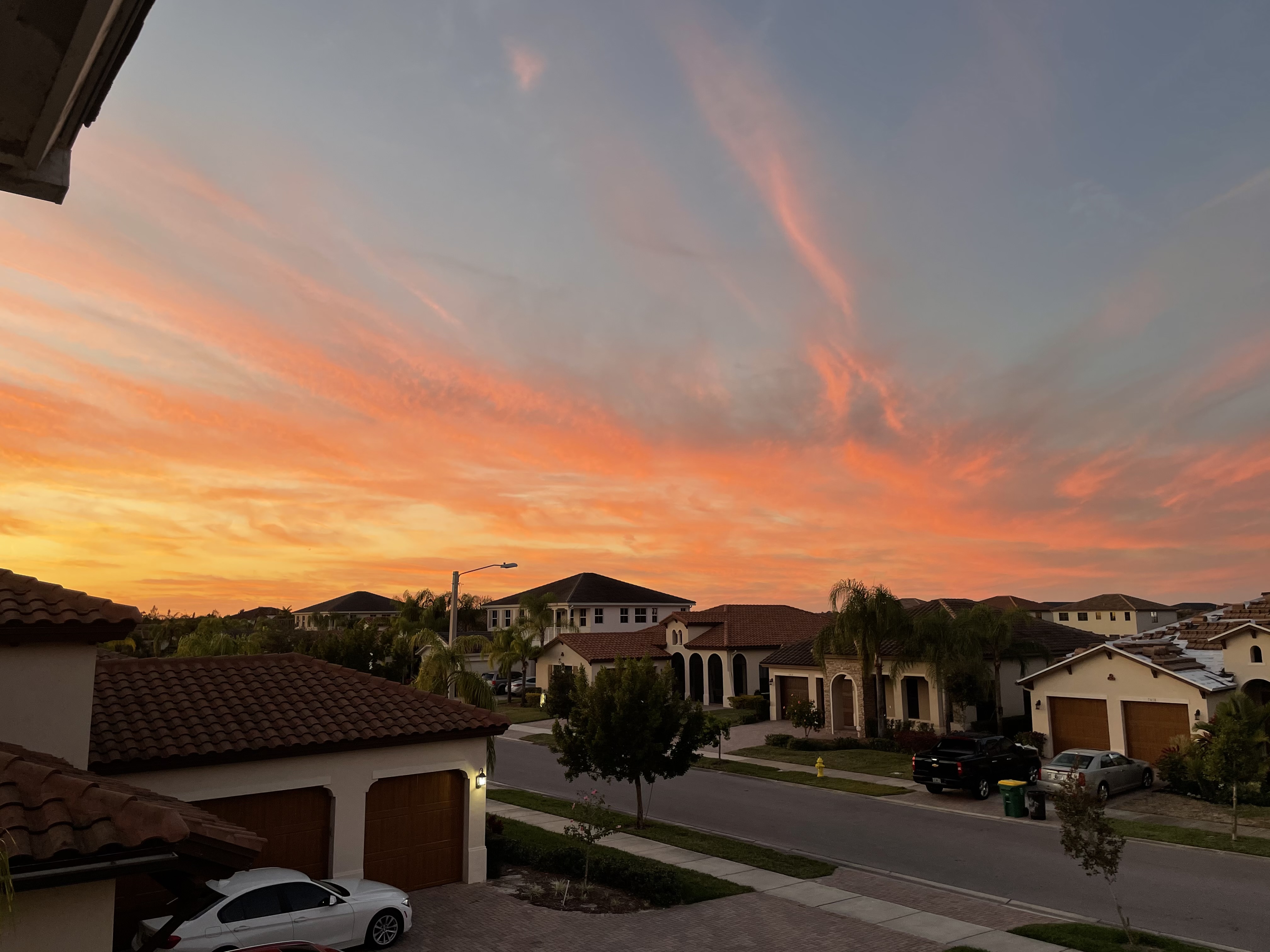 Ave Maria Real Estate