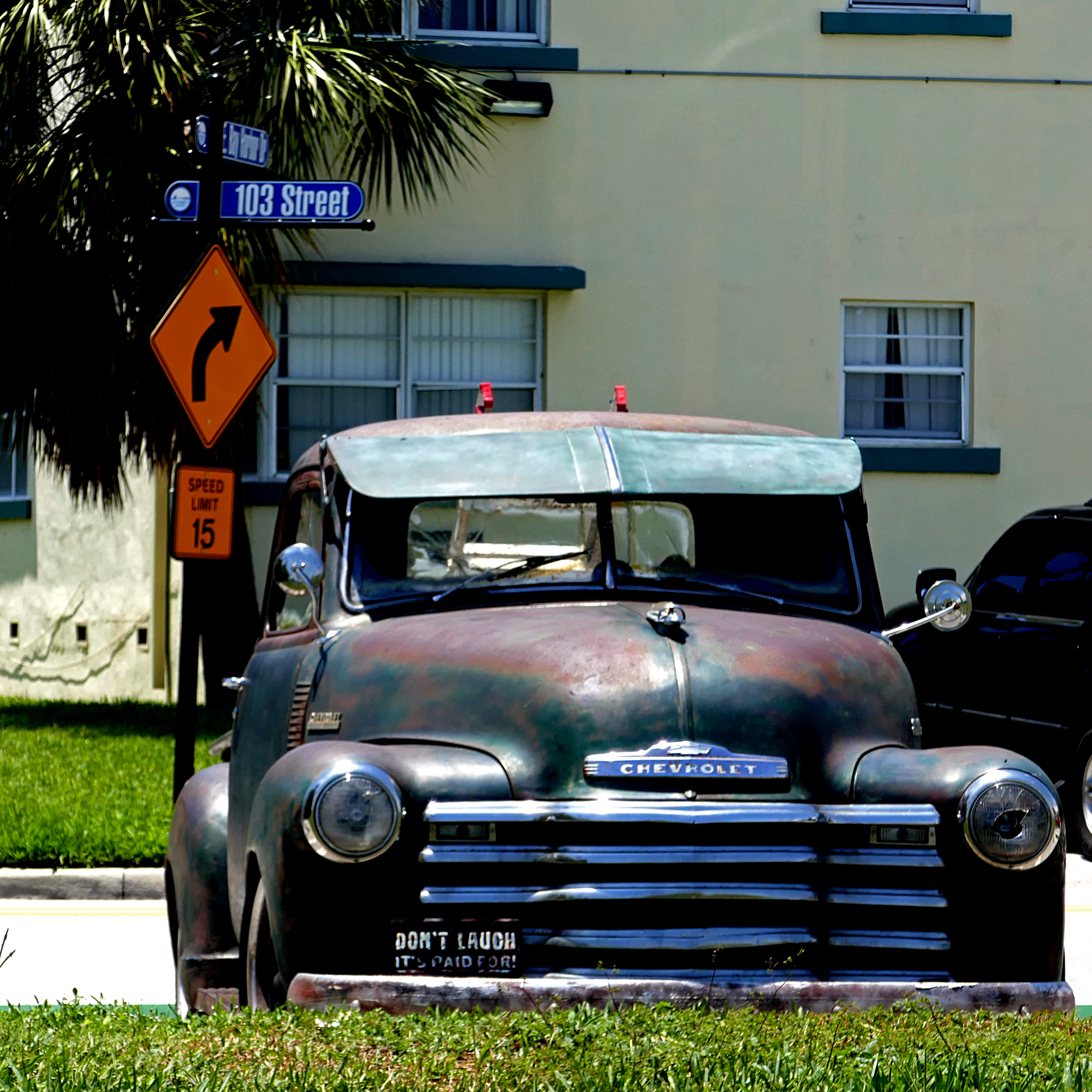 Bay Harbor Islands Real Estate