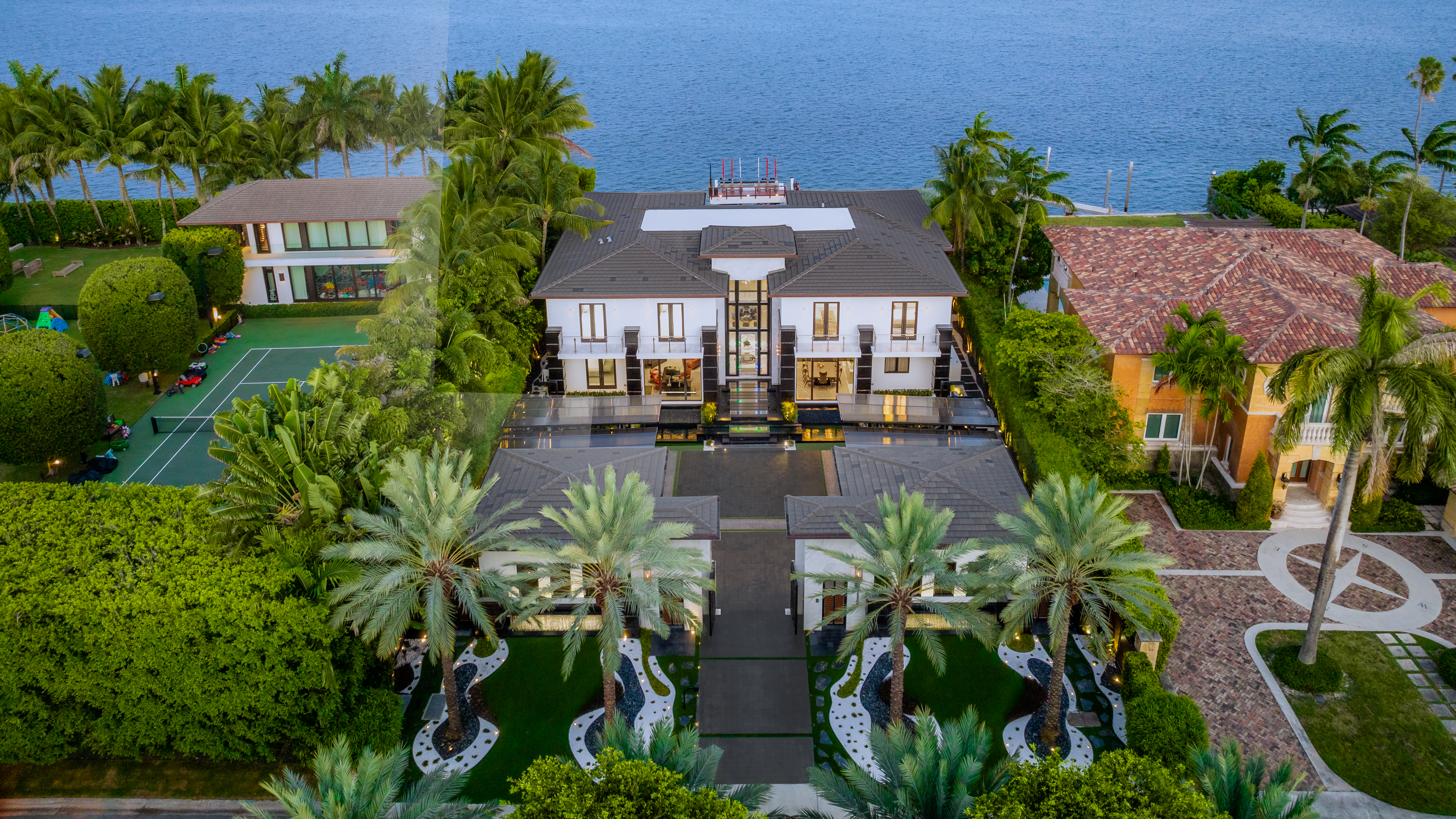 Bay Point Real Estate