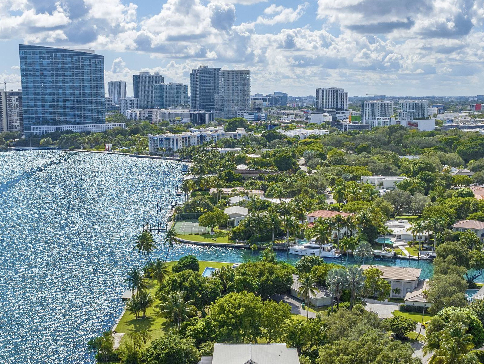 Bay Point Real Estate