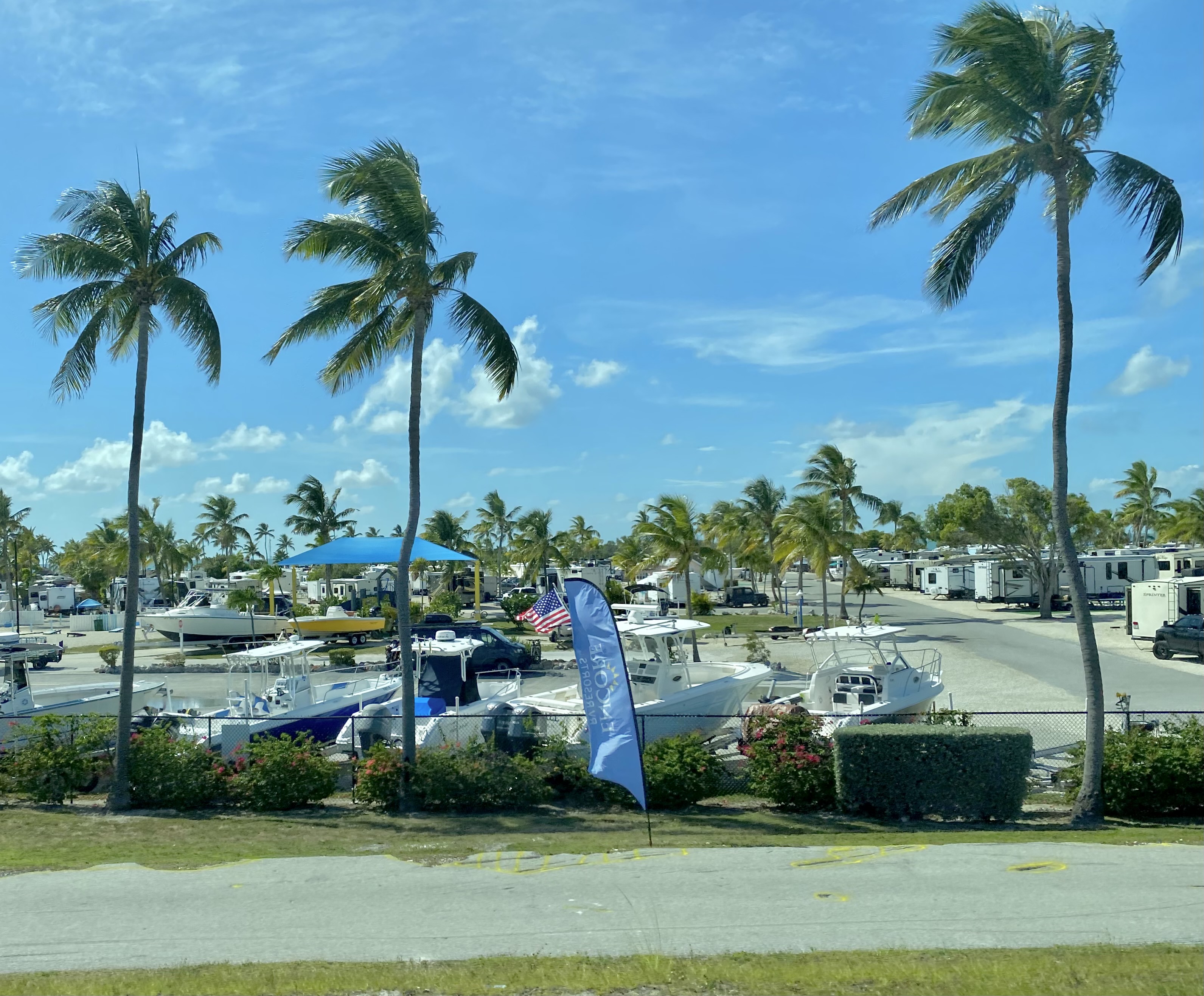 Big Pine Key Real Estate