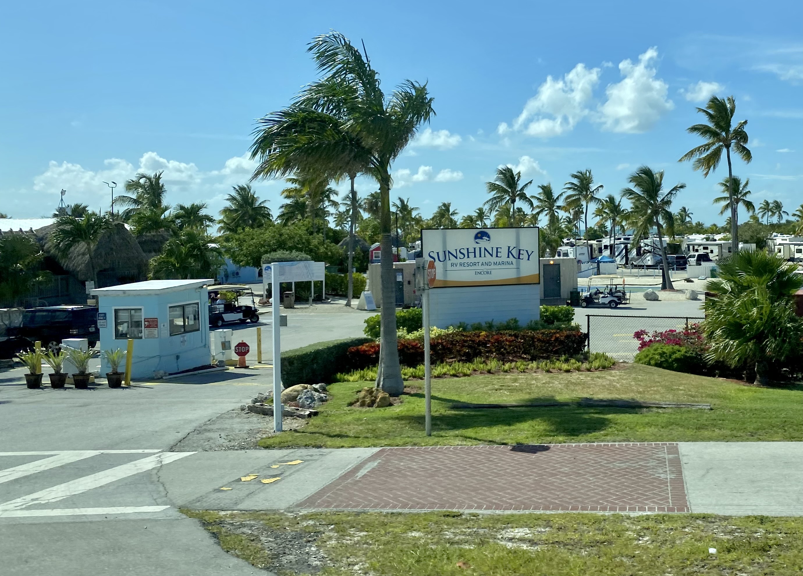 Big Pine Key Real Estate