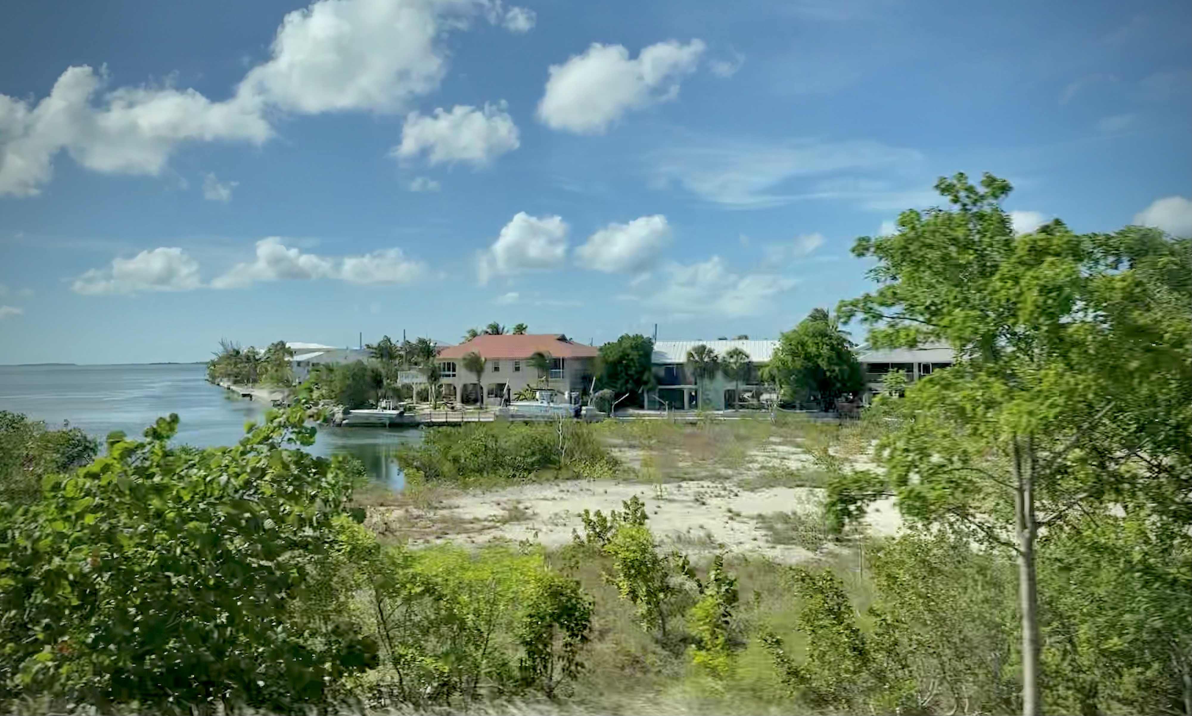 Big Pine Key Real Estate