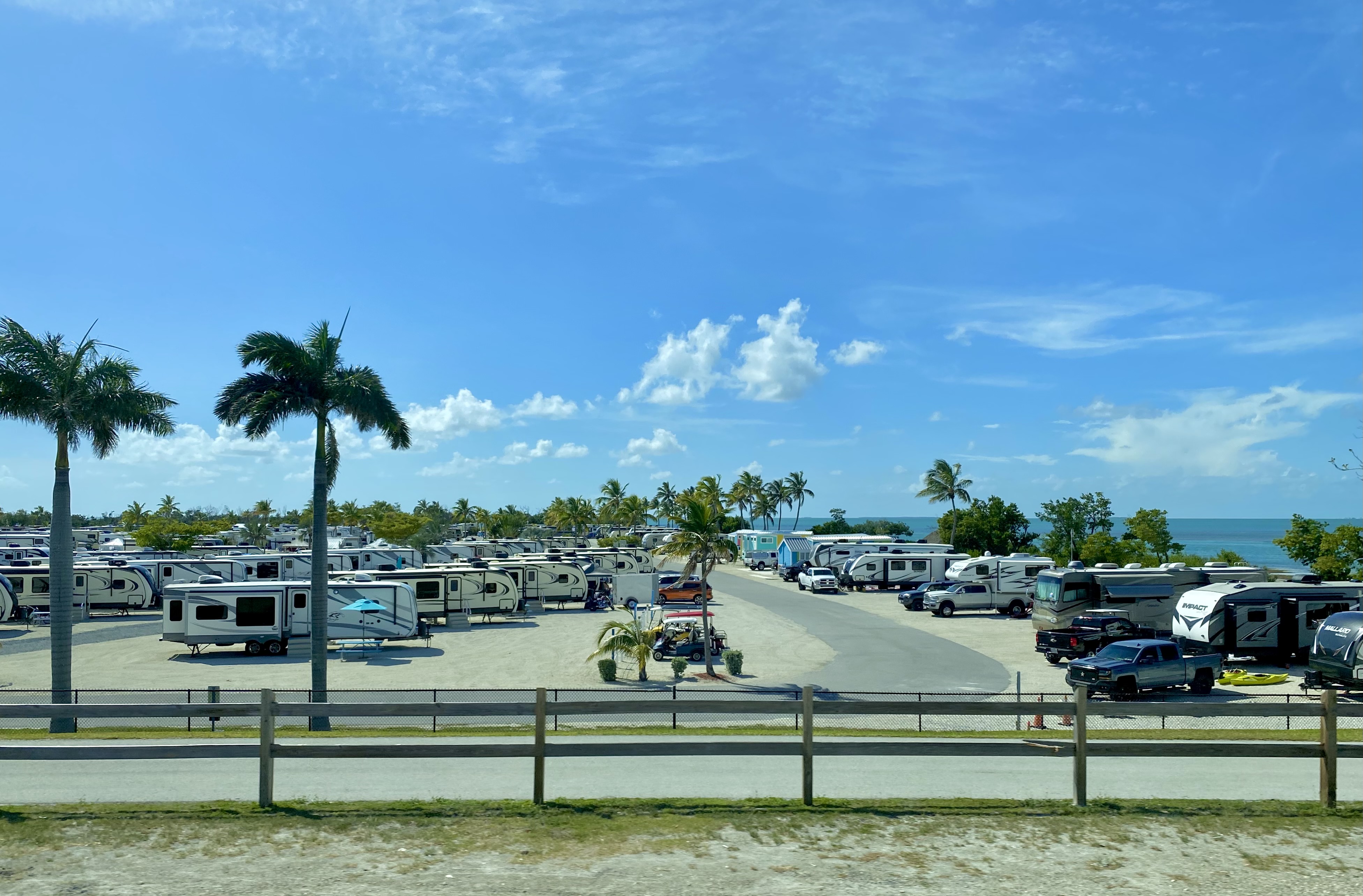 Big Pine Key Real Estate