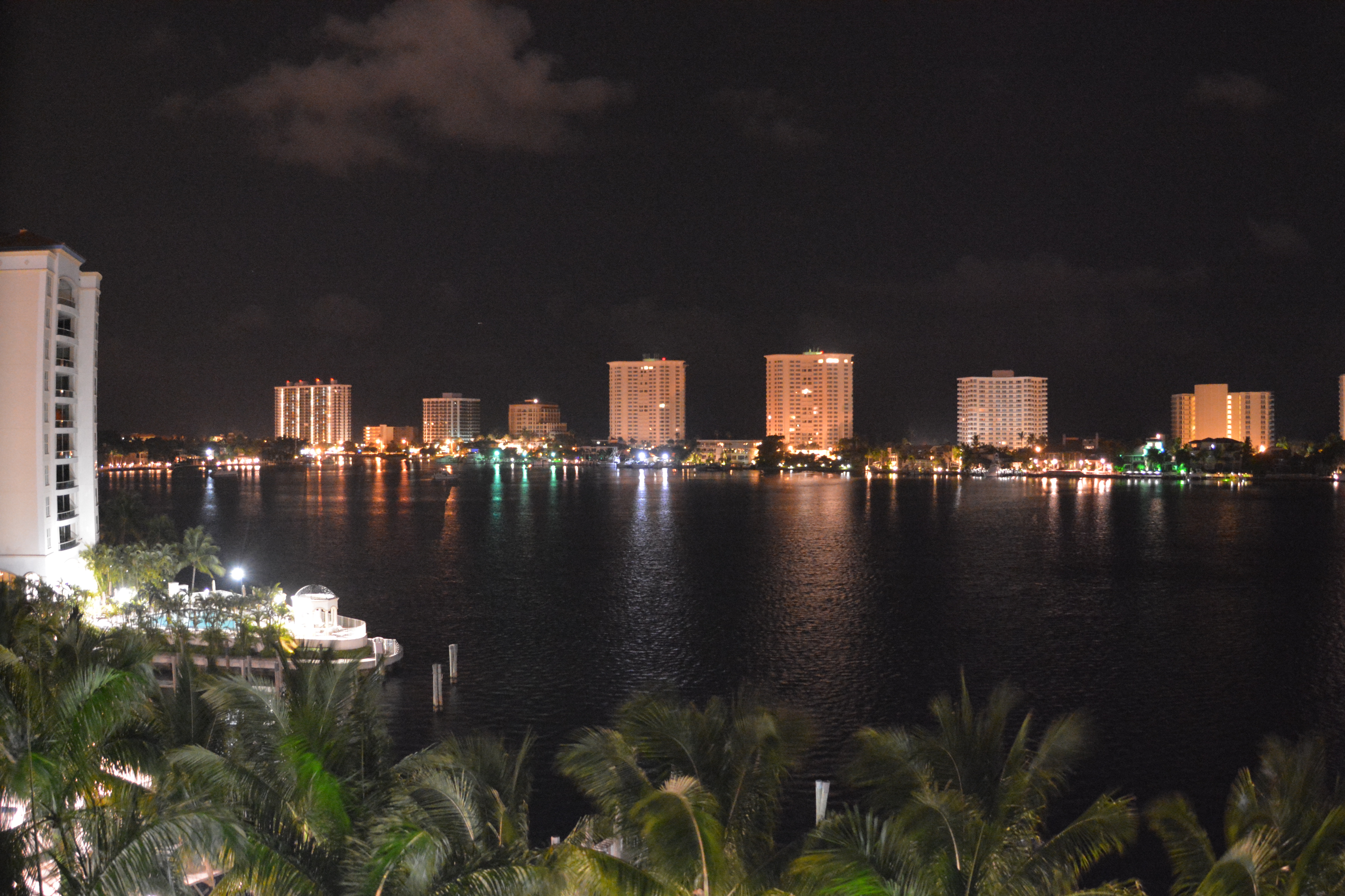 Boca Raton Real Estate