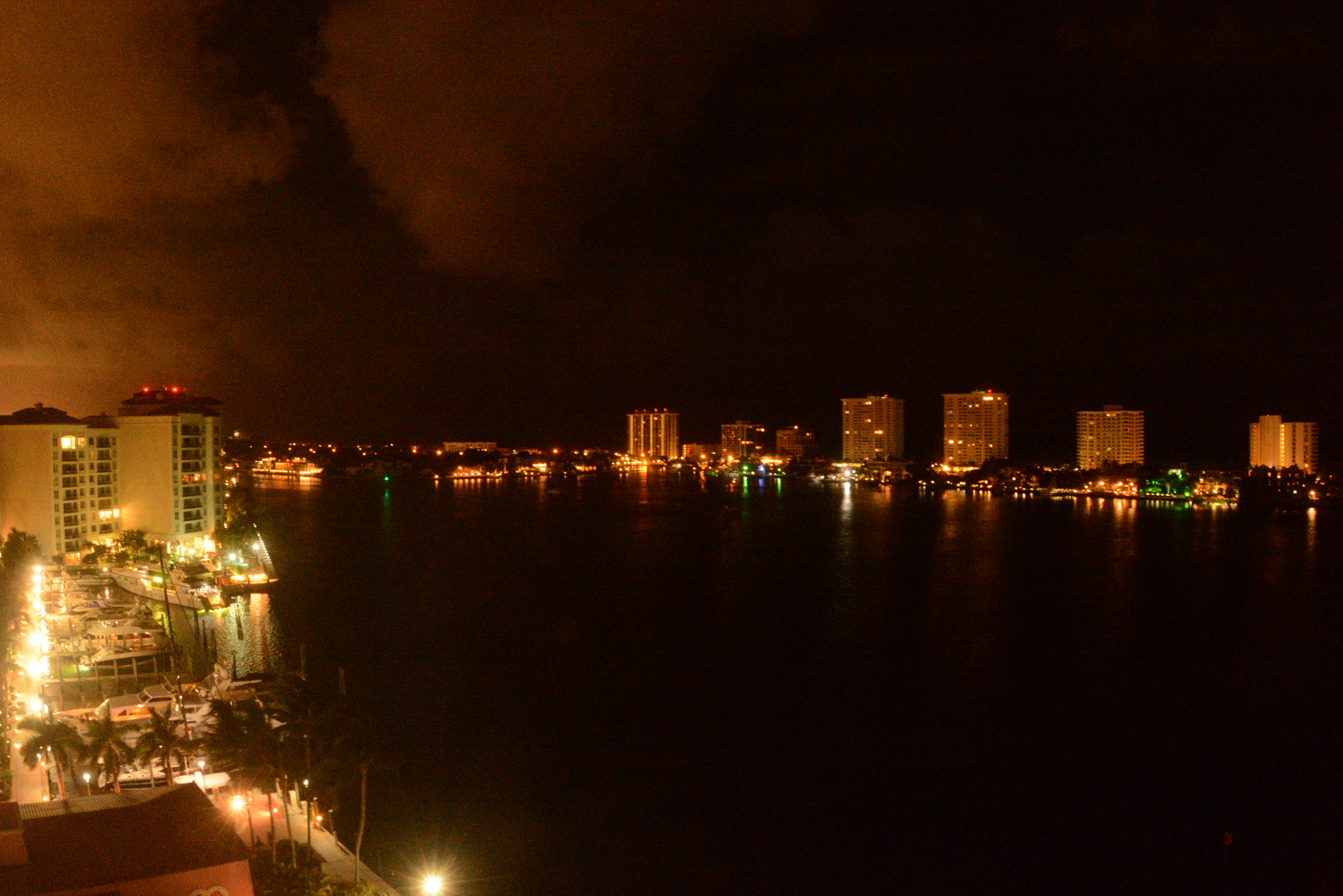 Boca Raton Real Estate