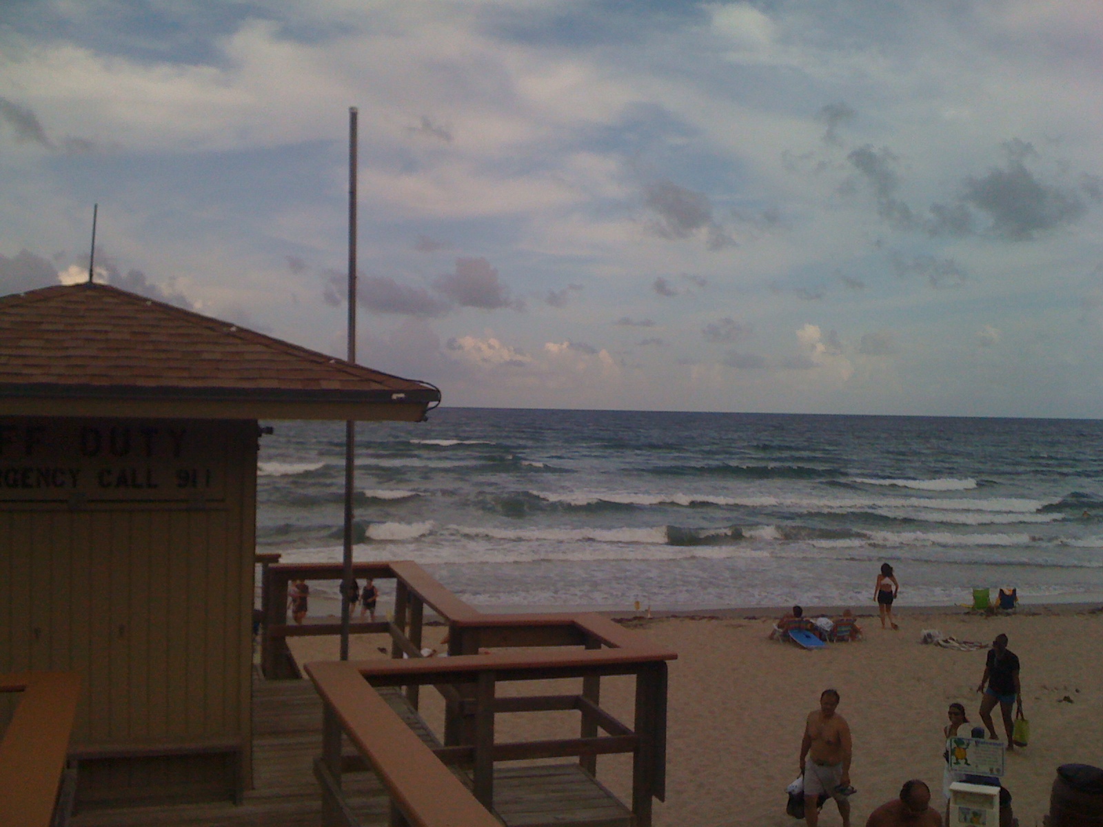 Boynton Beach Real Estate