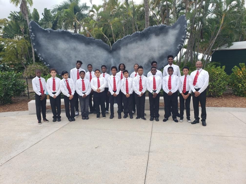 Brownsville Real Estate