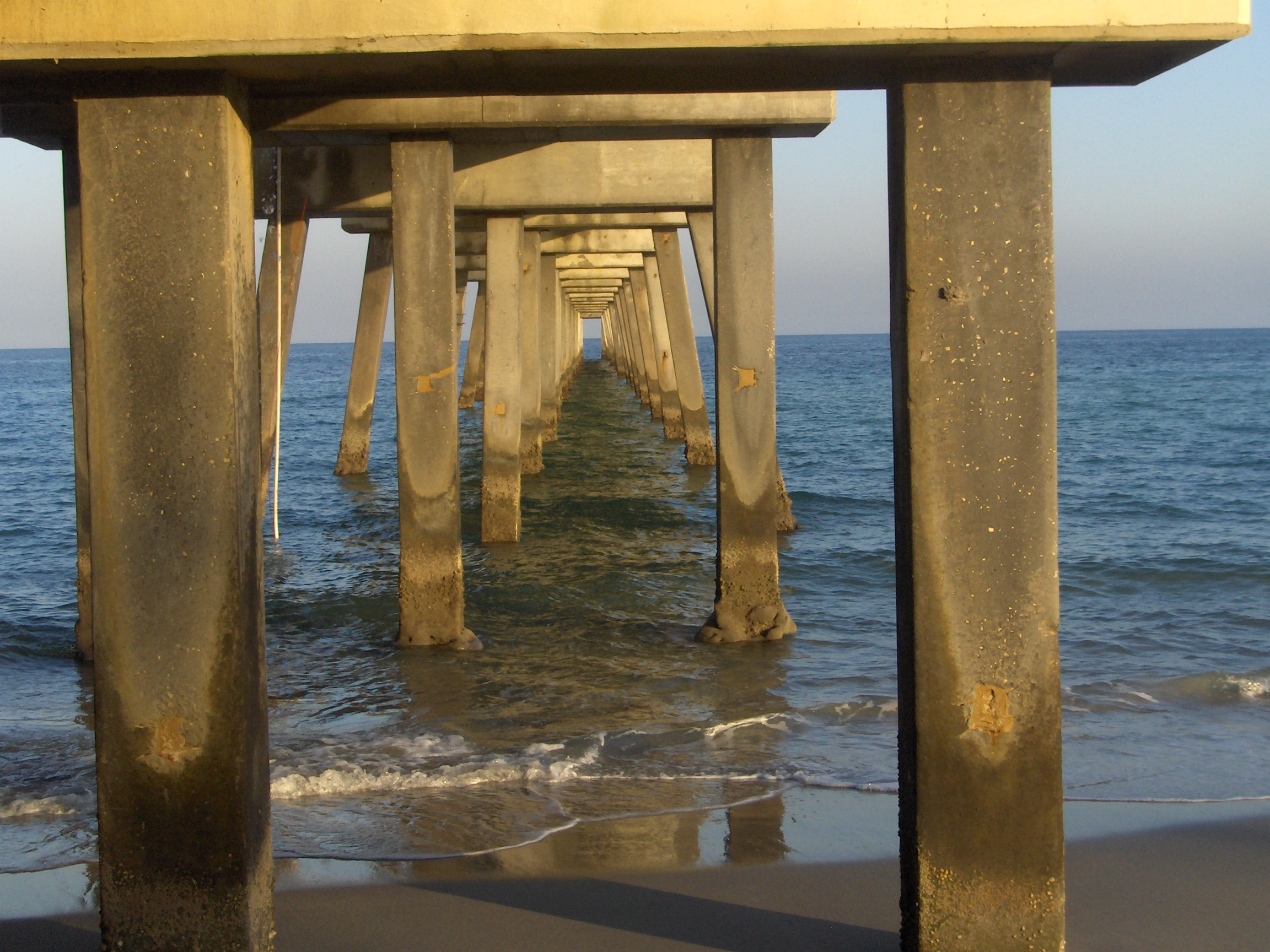 Dania Beach Real Estate