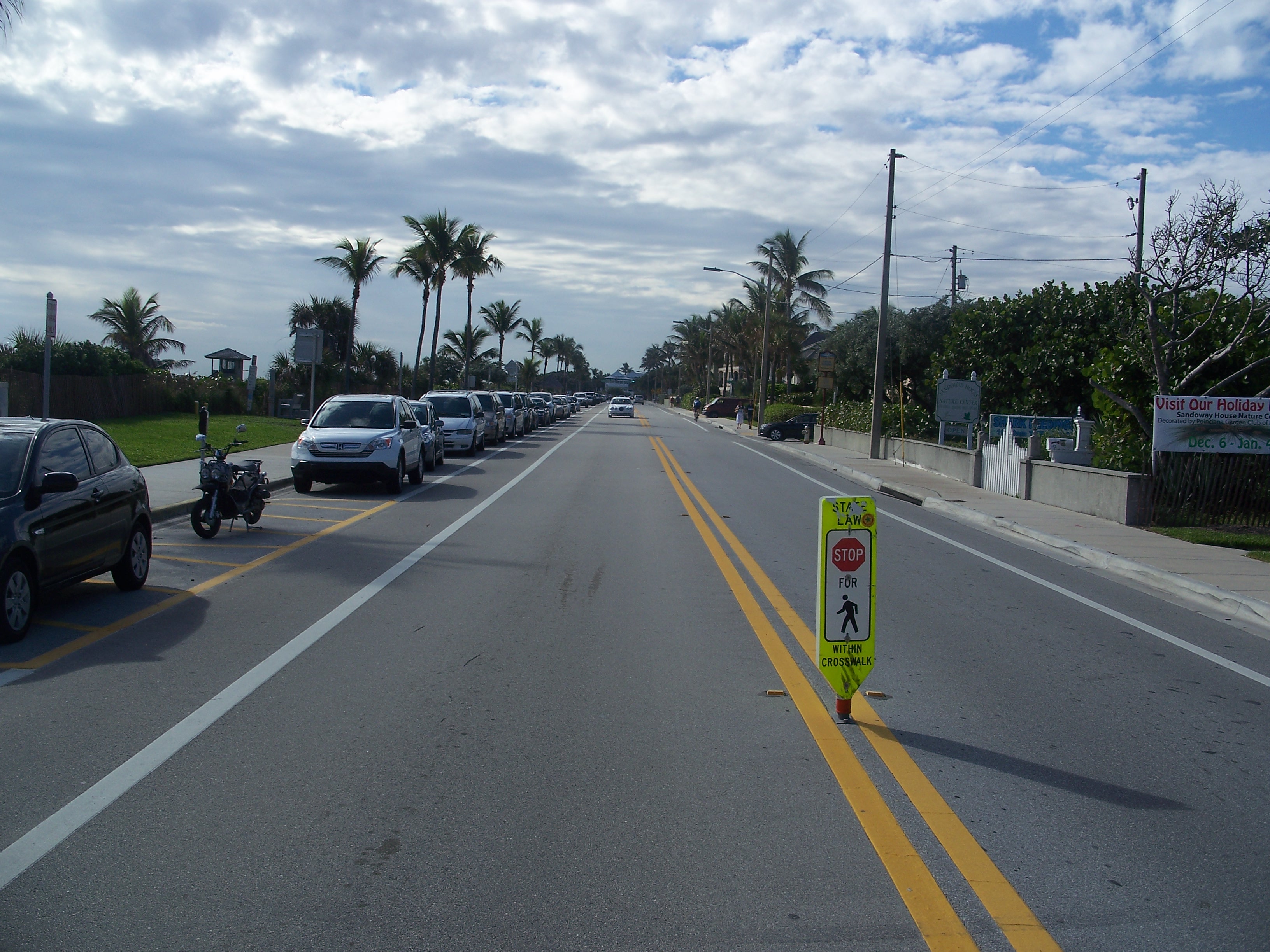 Delray Beach Real Estate