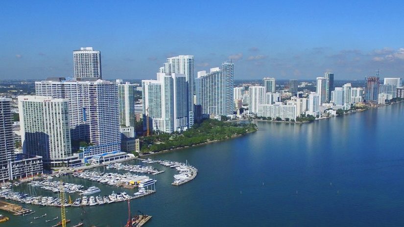 Edgewater Real Estate