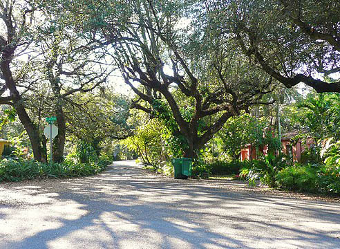 El Portal Real Estate