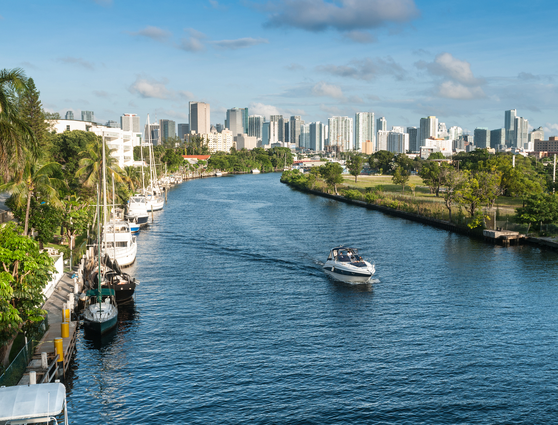 El Portal Real Estate