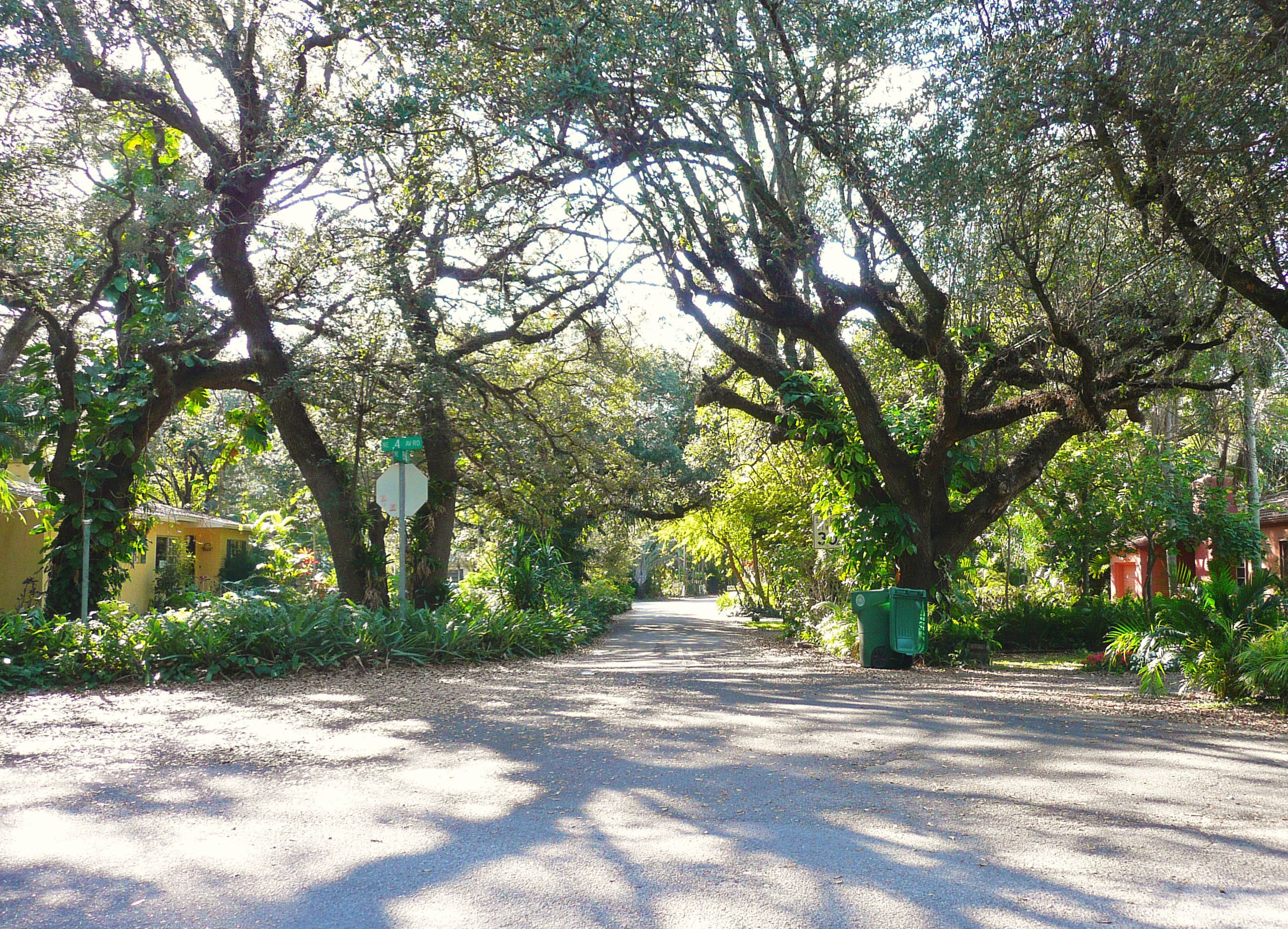 El Portal Real Estate