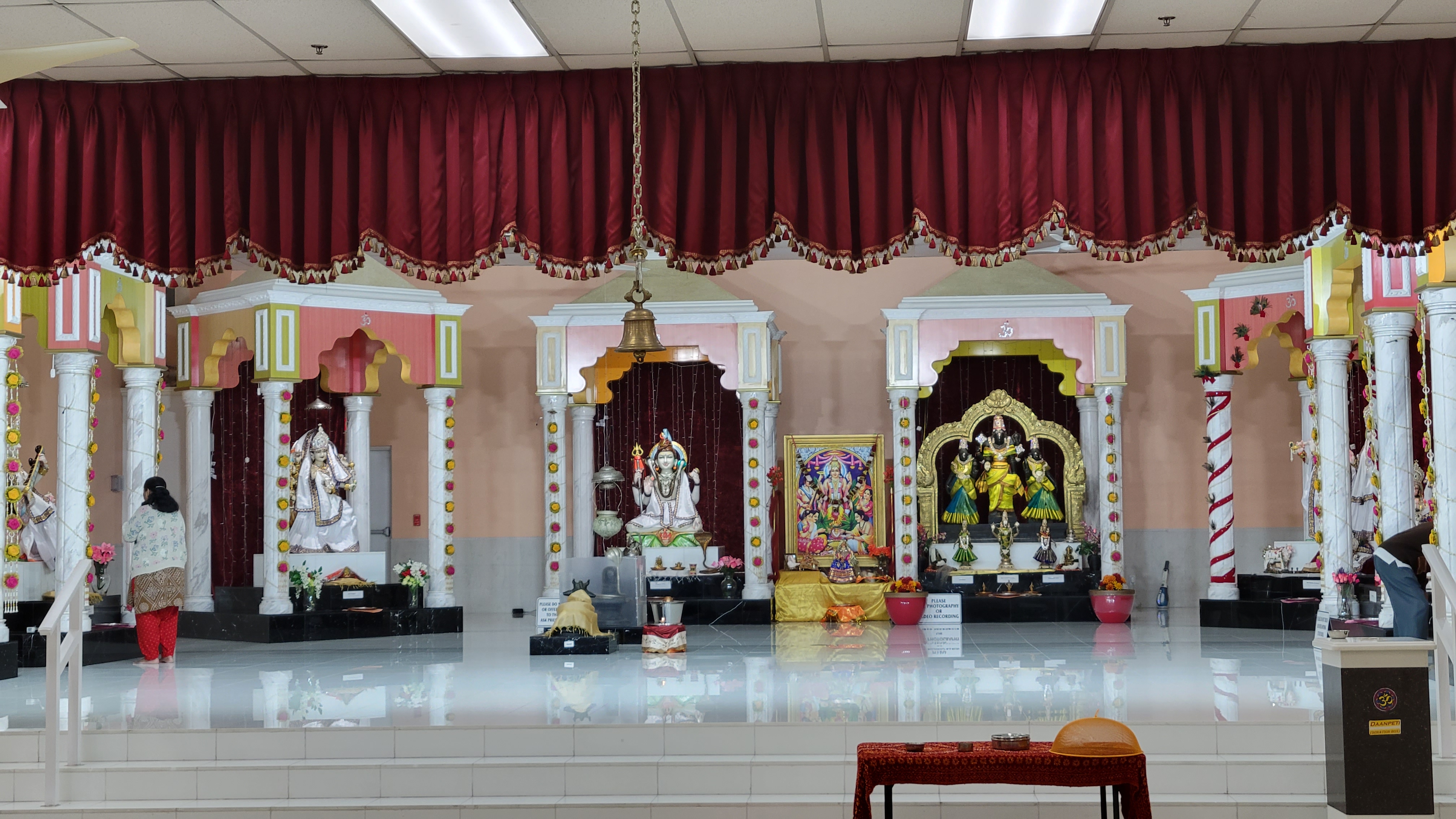 Fort Pierce Nightlife