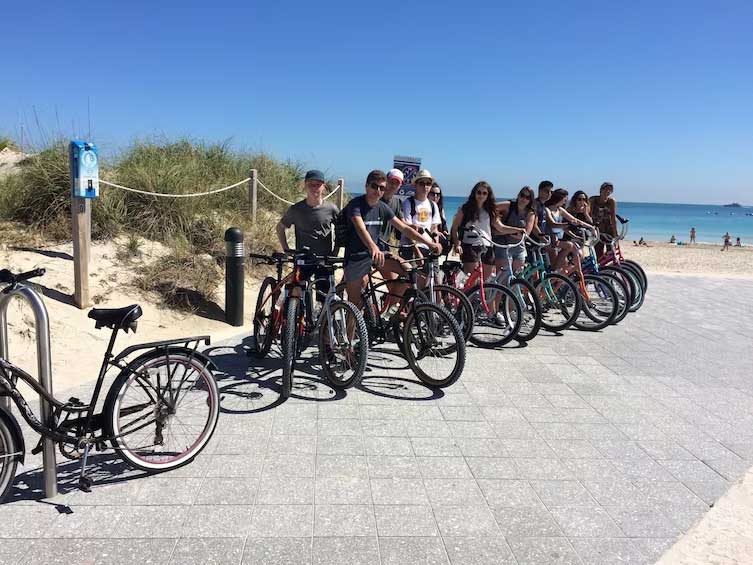 Hallandale Beach Real Estate