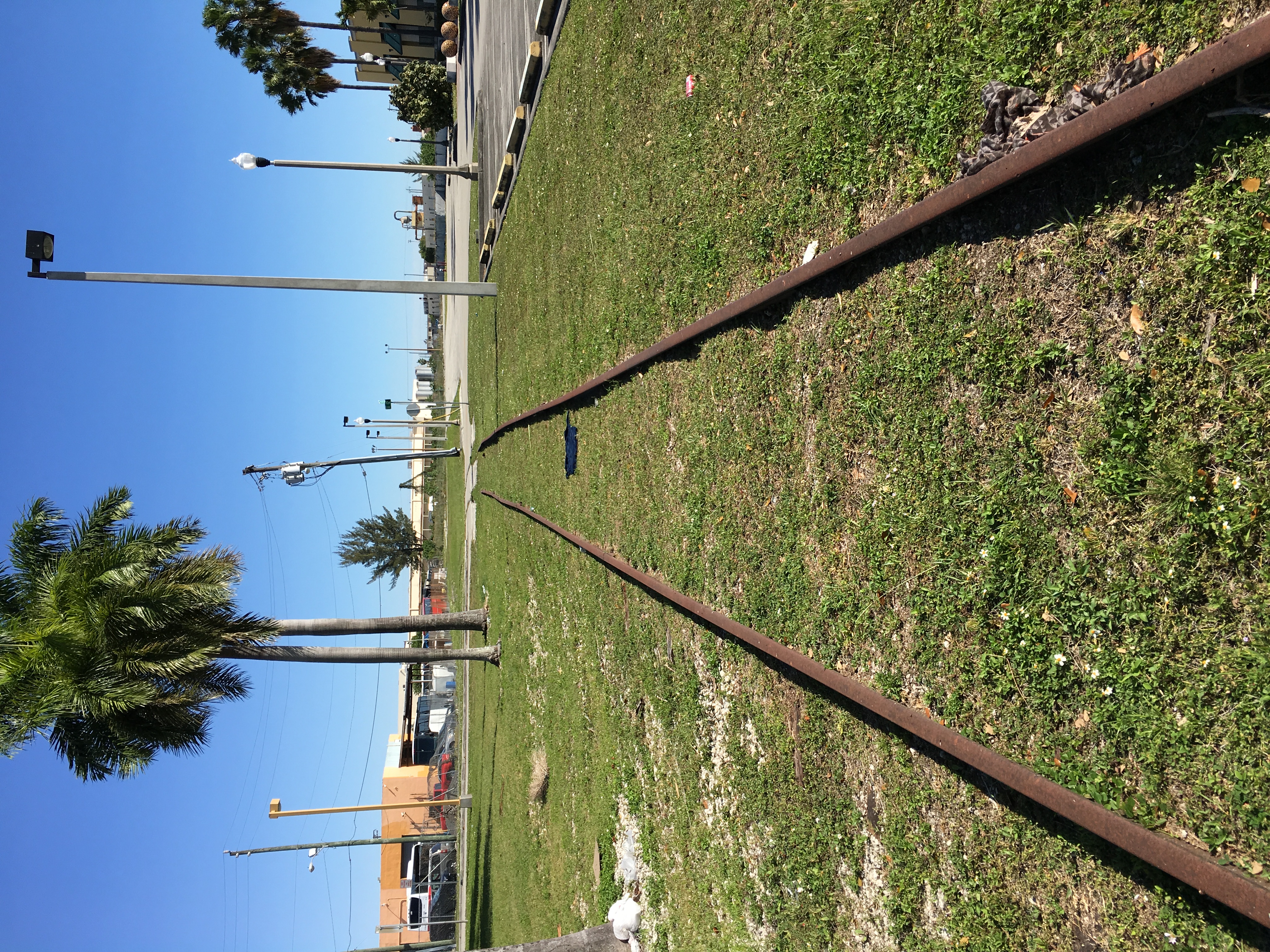 Hialeah Demographics