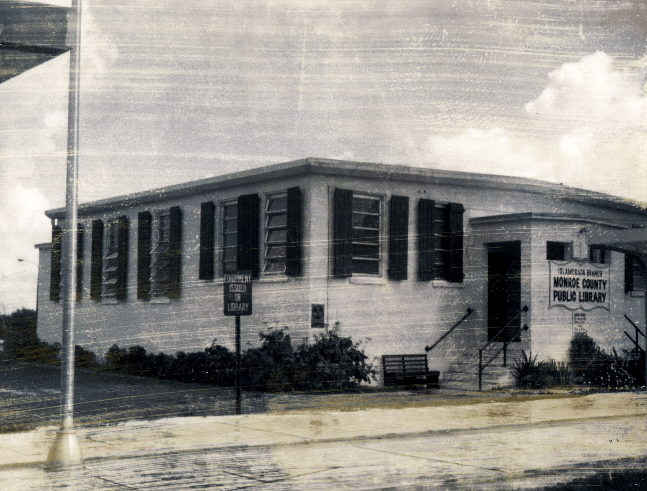 Islamorada Real Estate