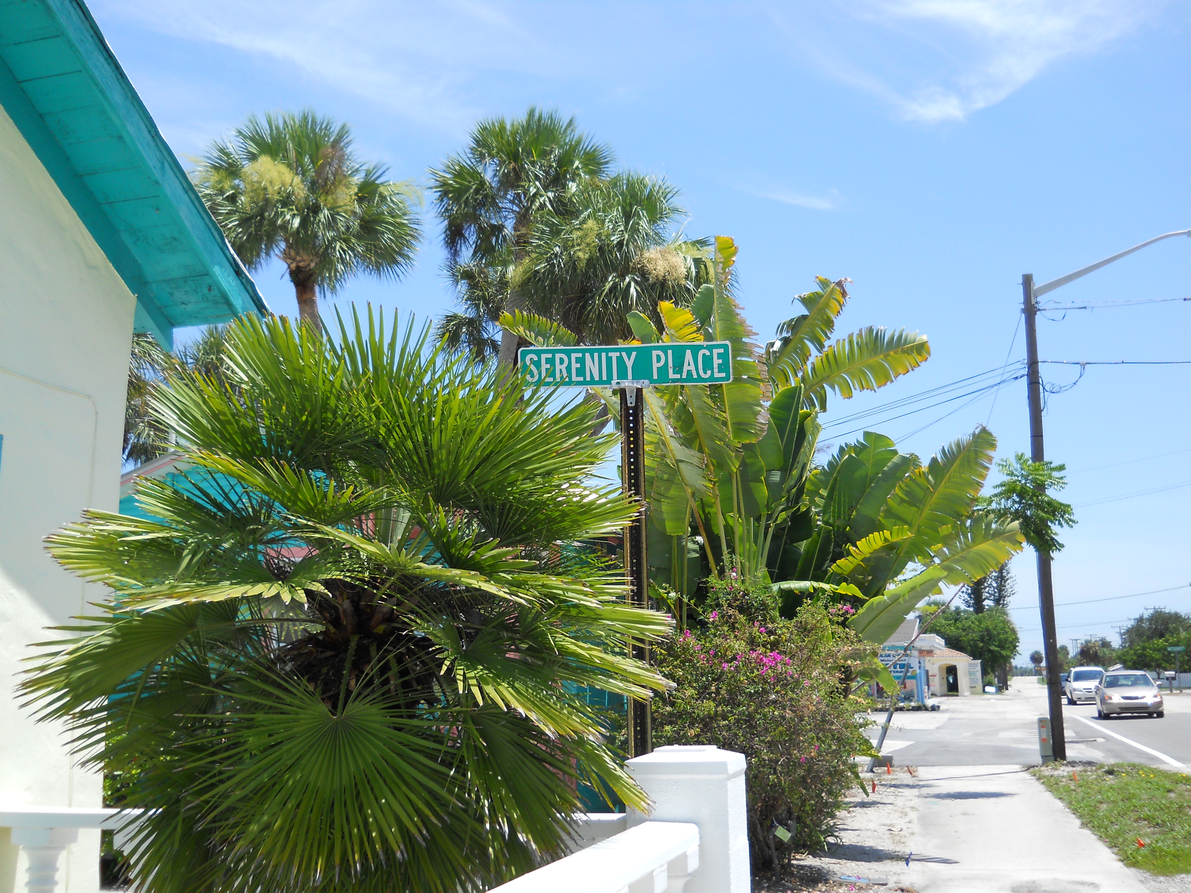 Jensen Beach Real Estate