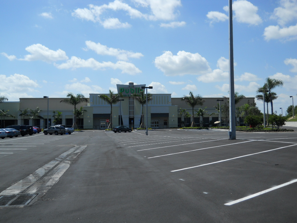 Jensen Beach Real Estate