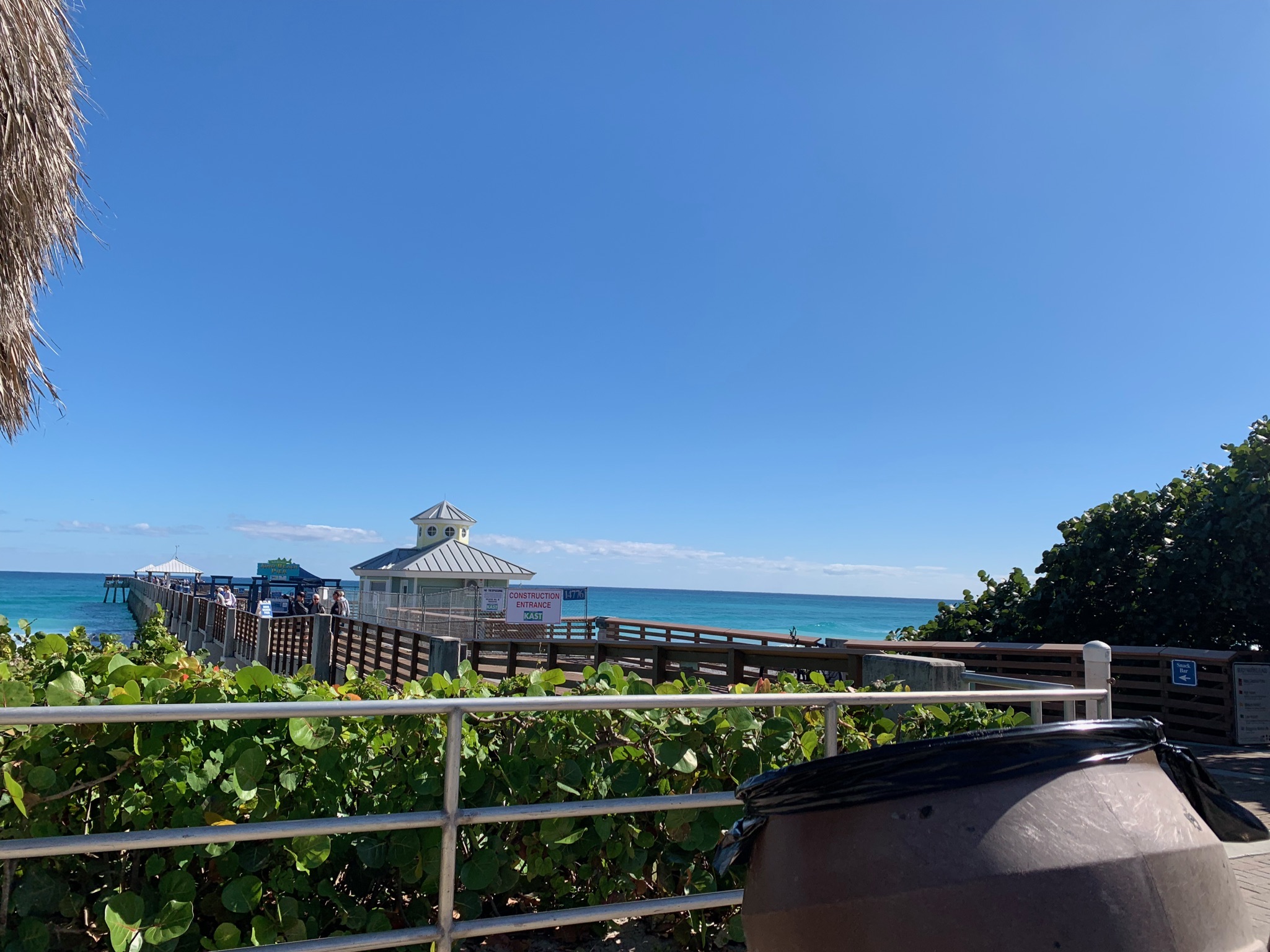 Juno Beach Real Estate