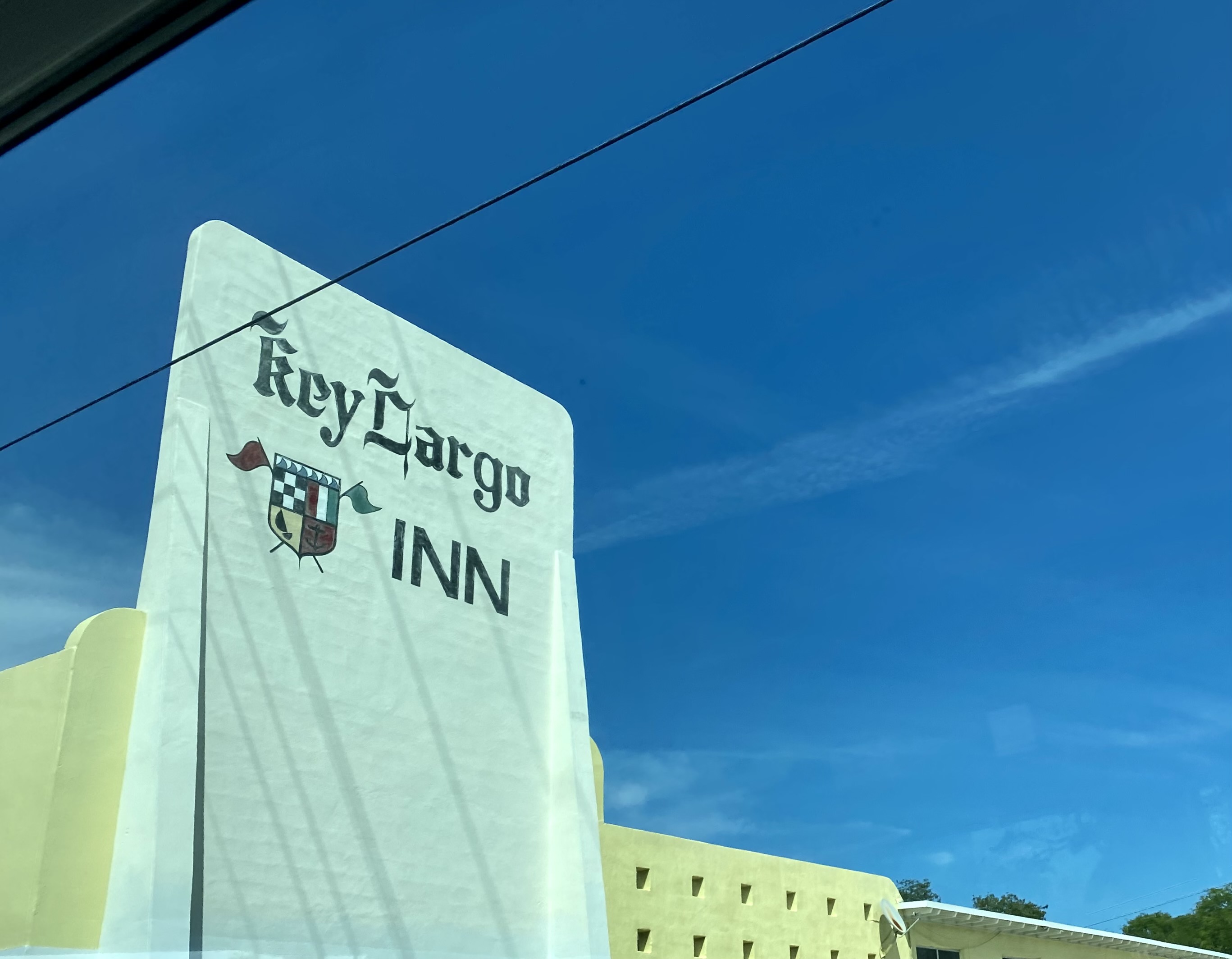 Key Largo Real Estate