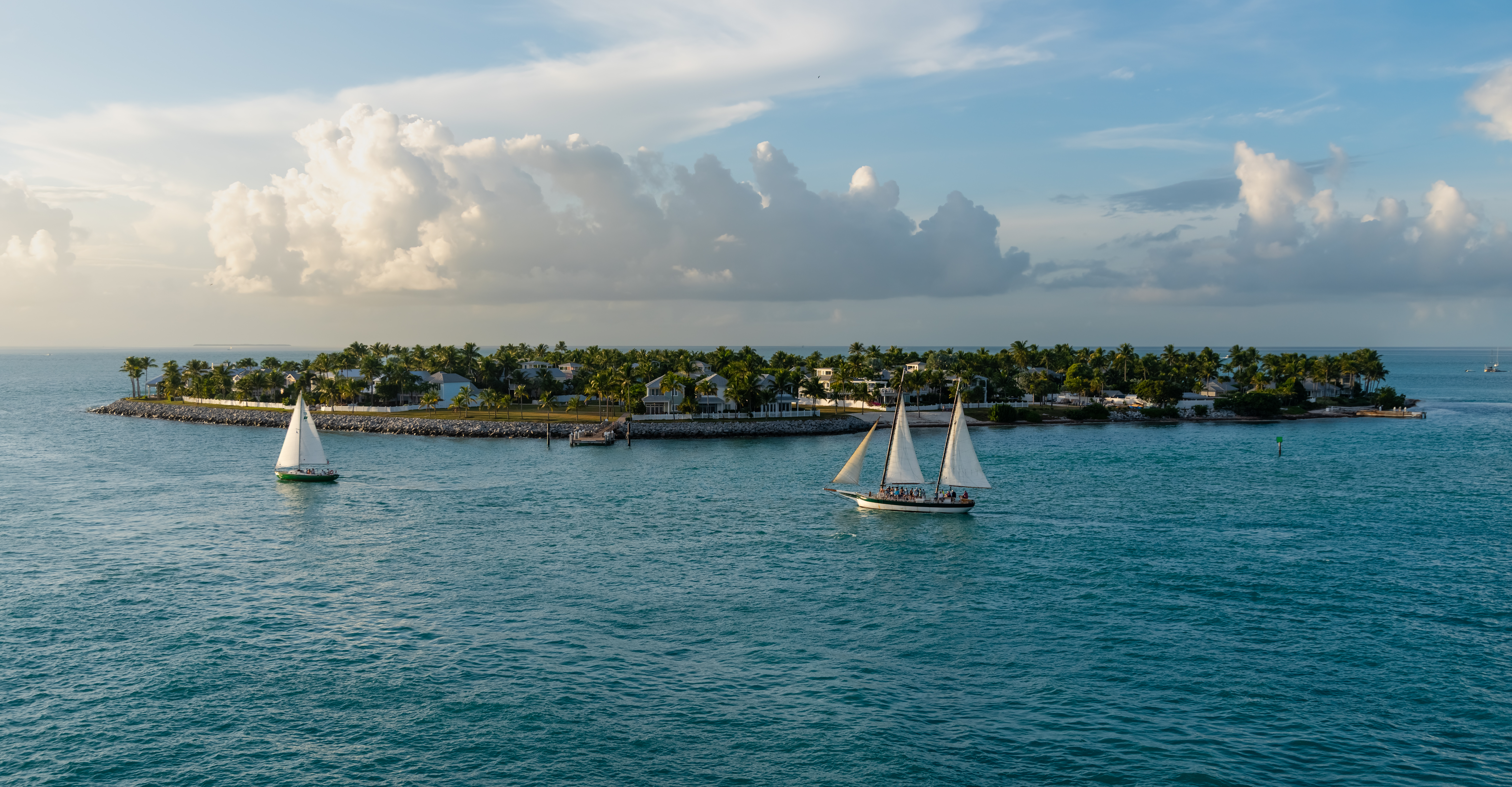 Key West Real Estate