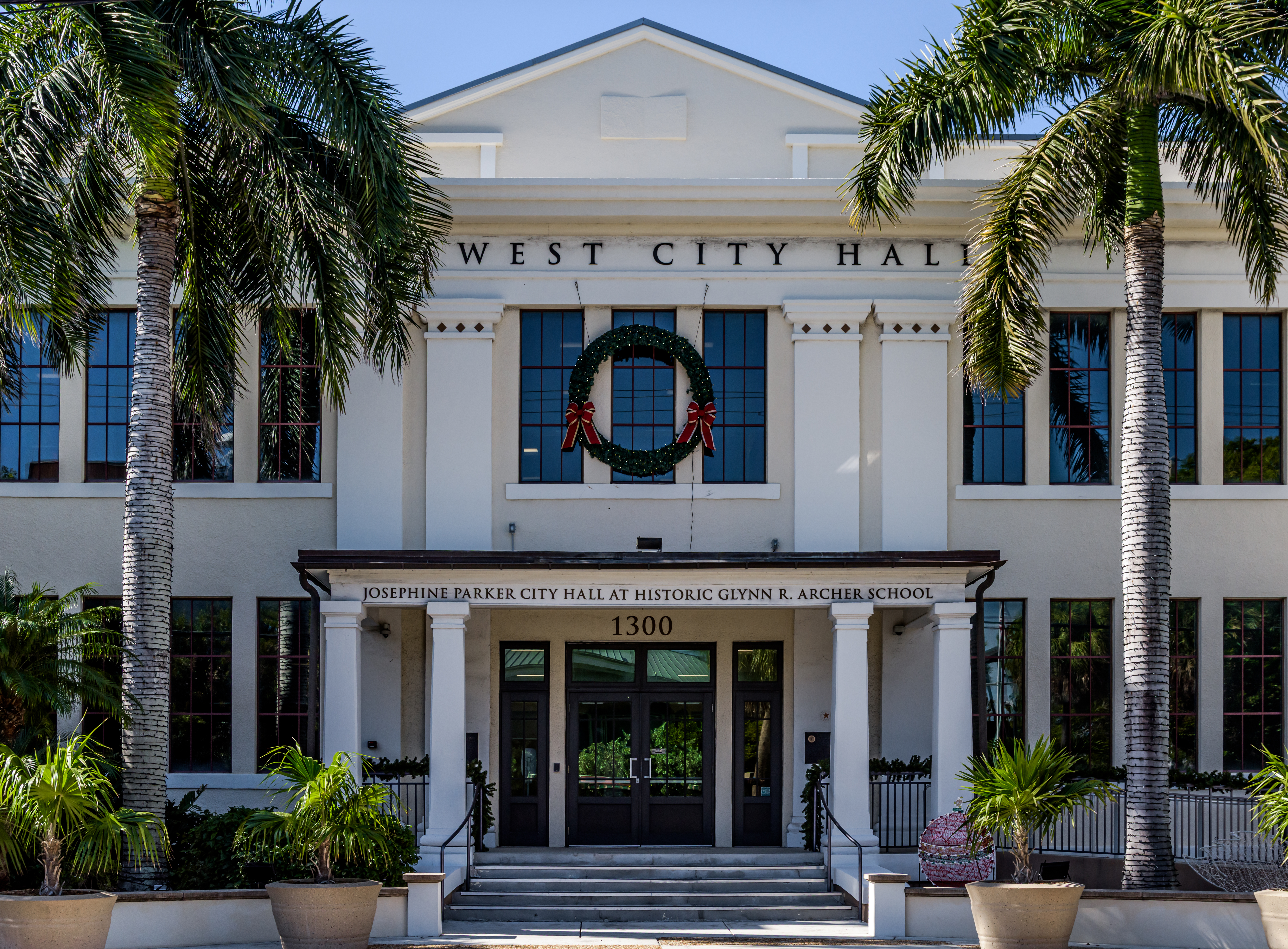 Key West Real Estate