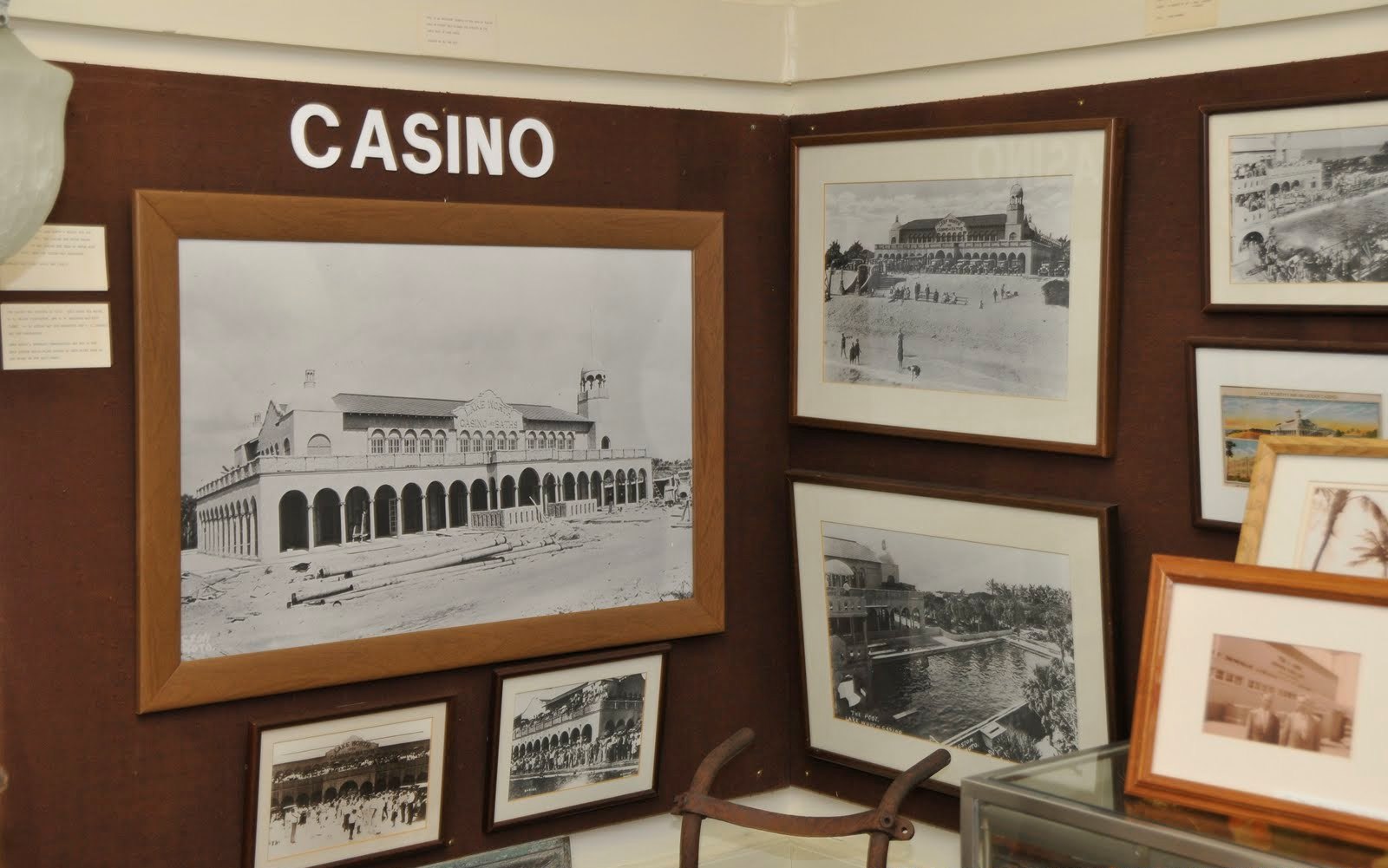 Lake Worth Beach Real Estate