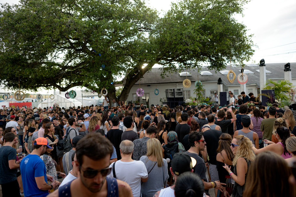 Little River Real Estate