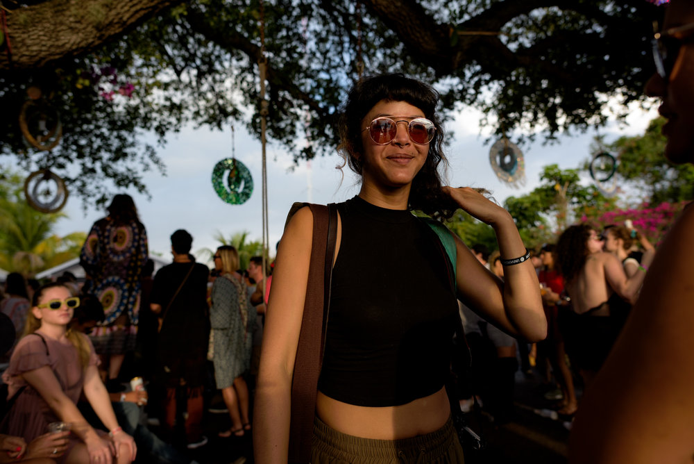 Little River Real Estate