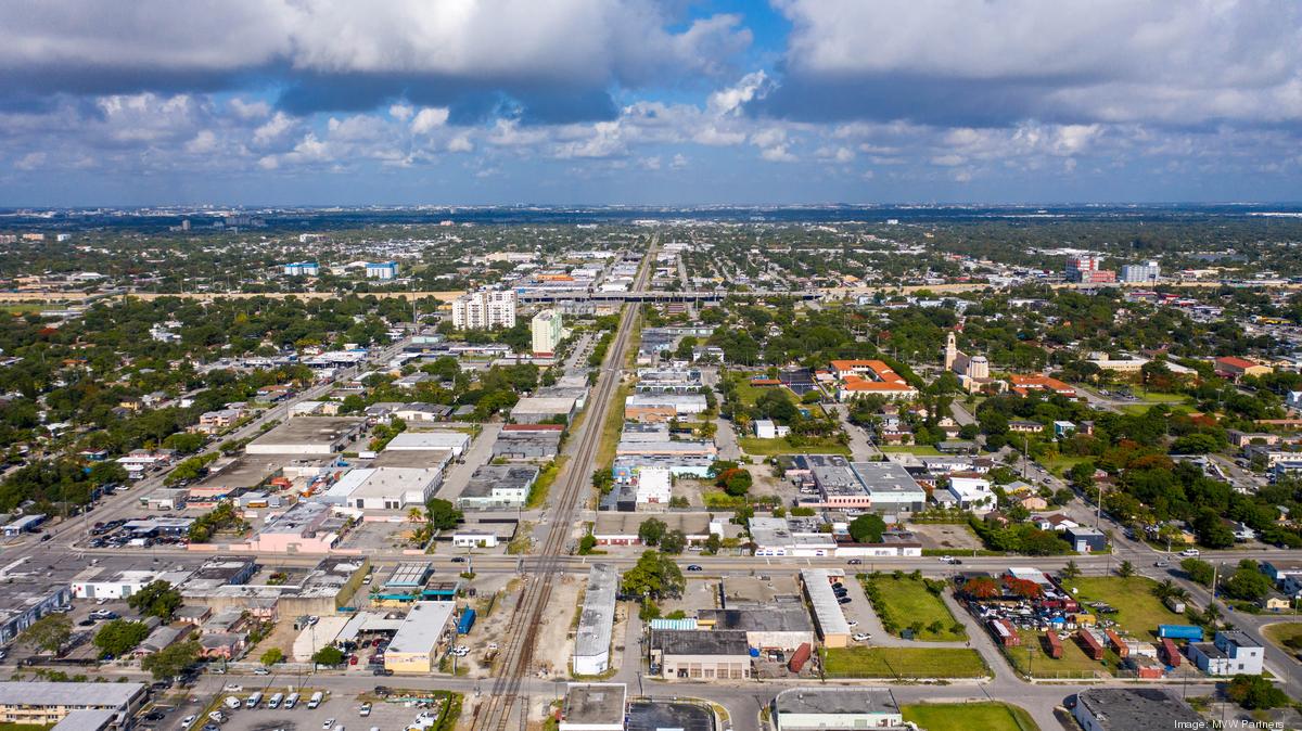 Little River Real Estate