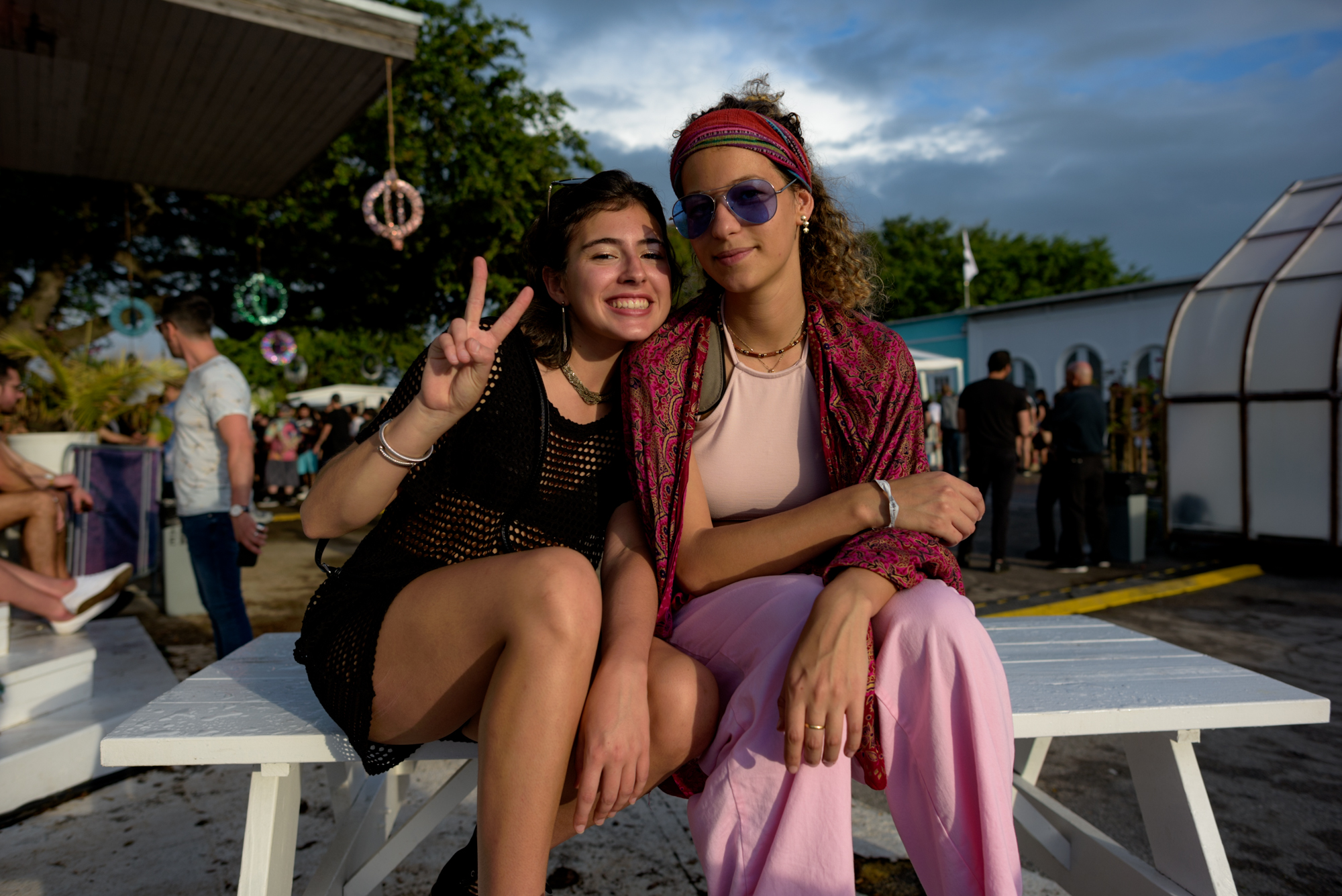 Little River Real Estate