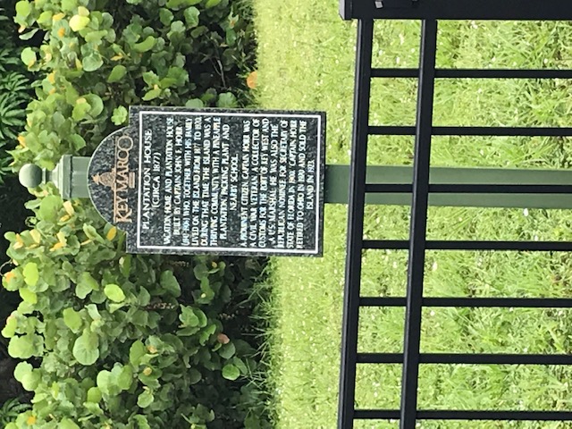 Marco Island Real Estate