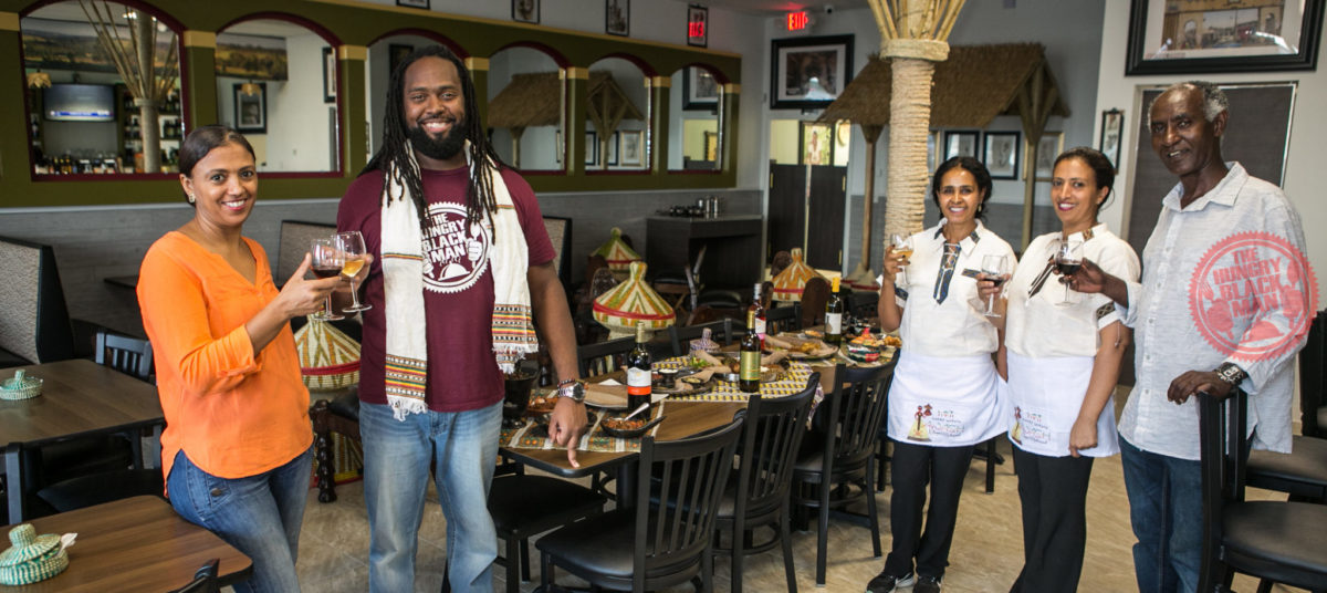 Miami Gardens Nightlife