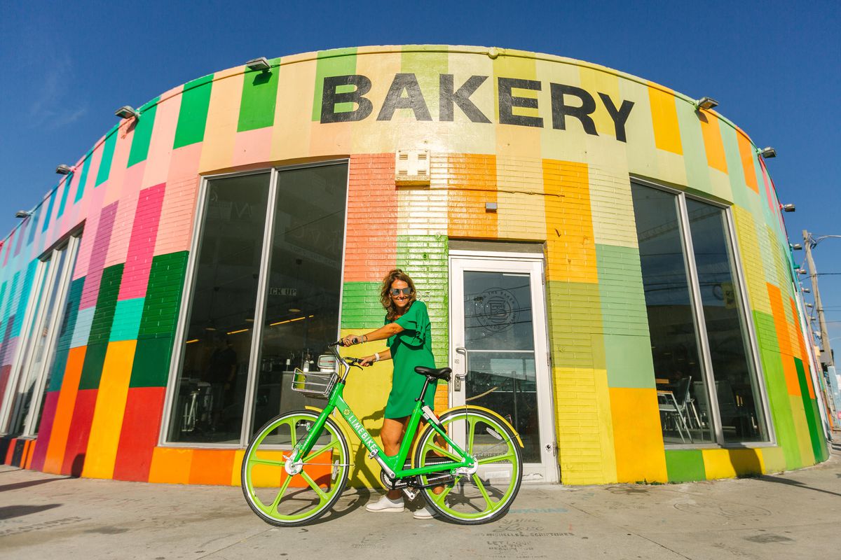 Miami Shores Real Estate