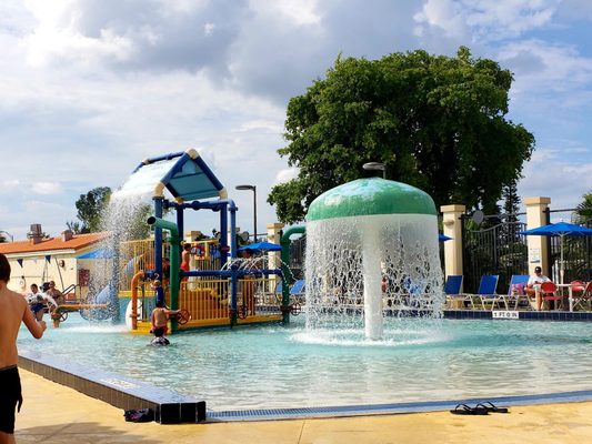 Normandy Isles Real Estate