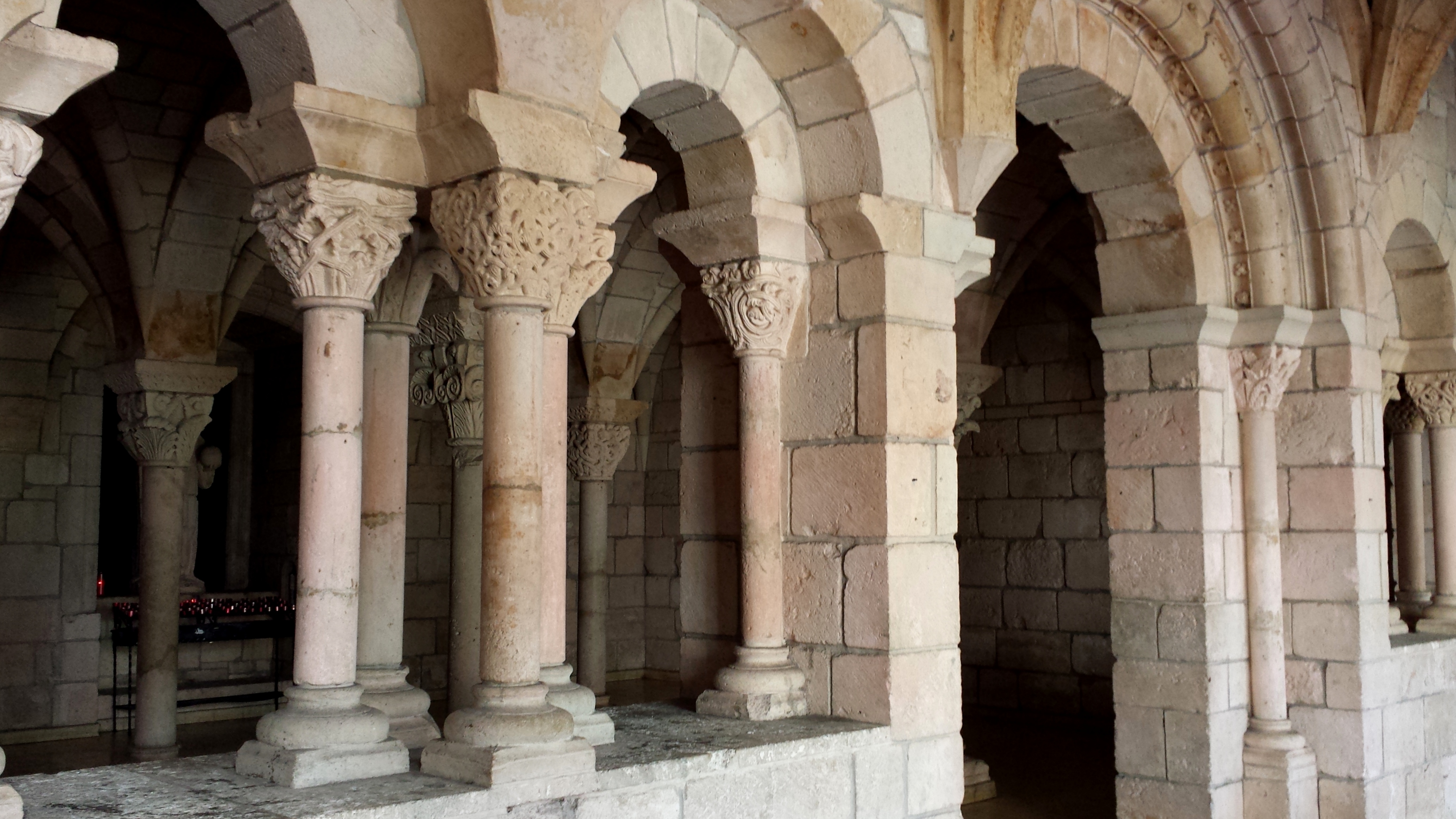 North Miami Beach Real Estate