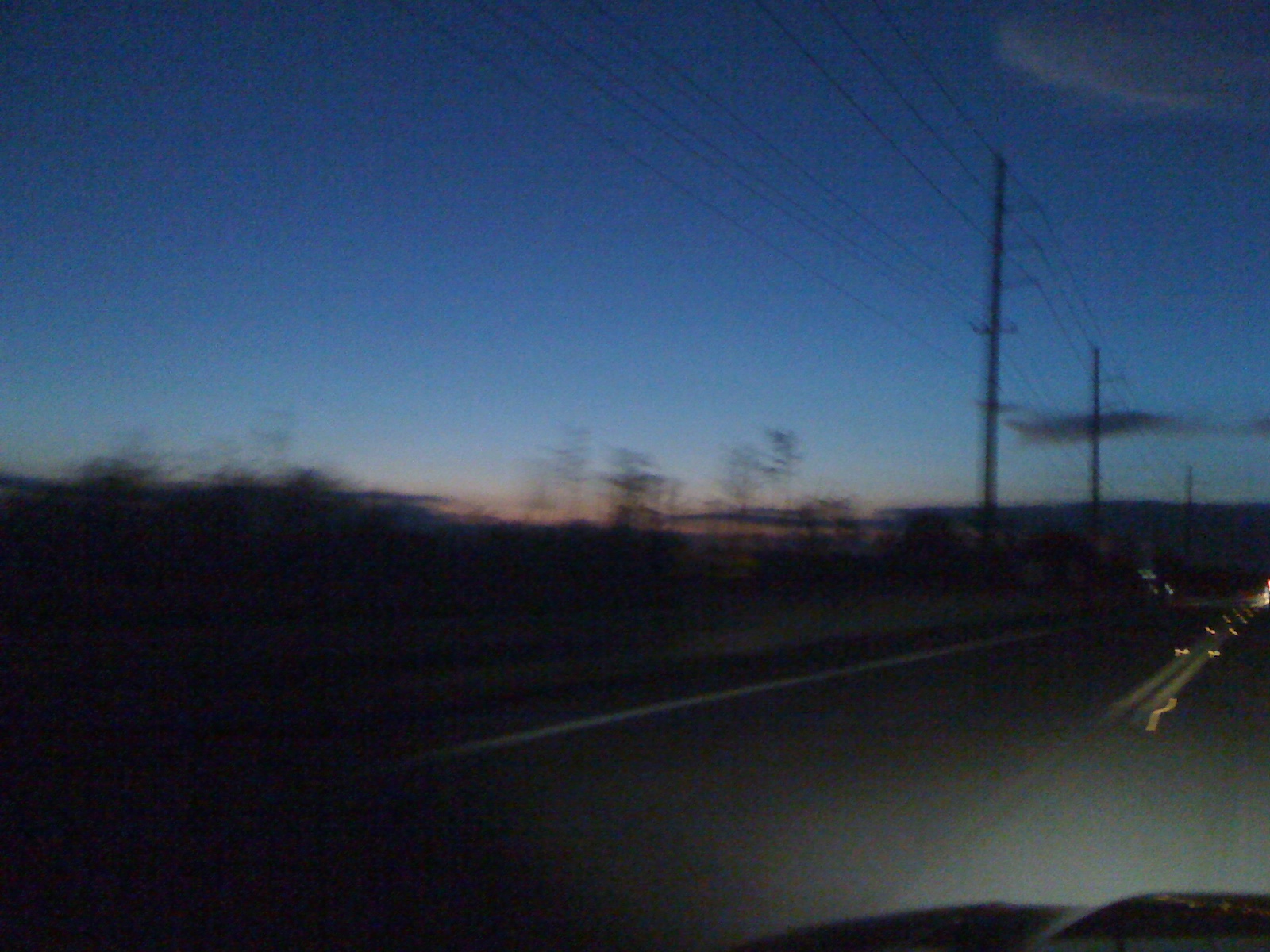 Palm Beach Gardens Real Estate