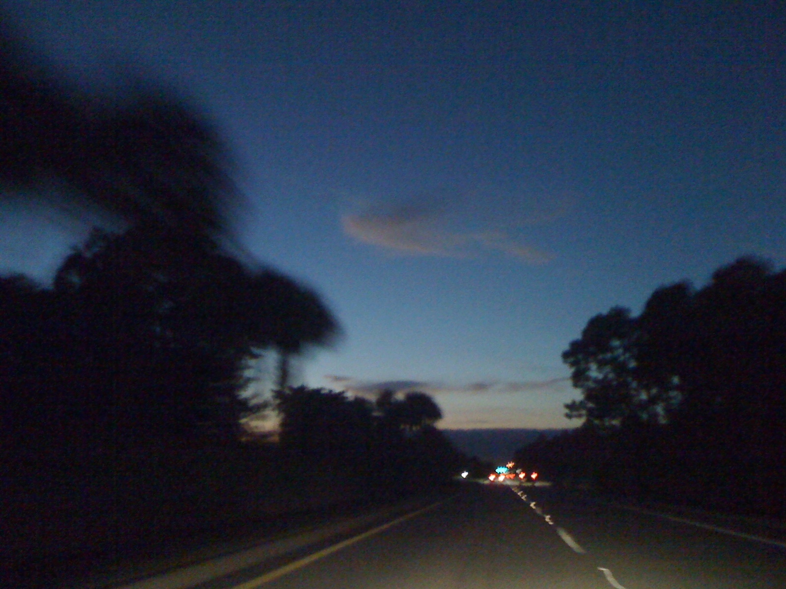 Palm Beach Gardens Real Estate