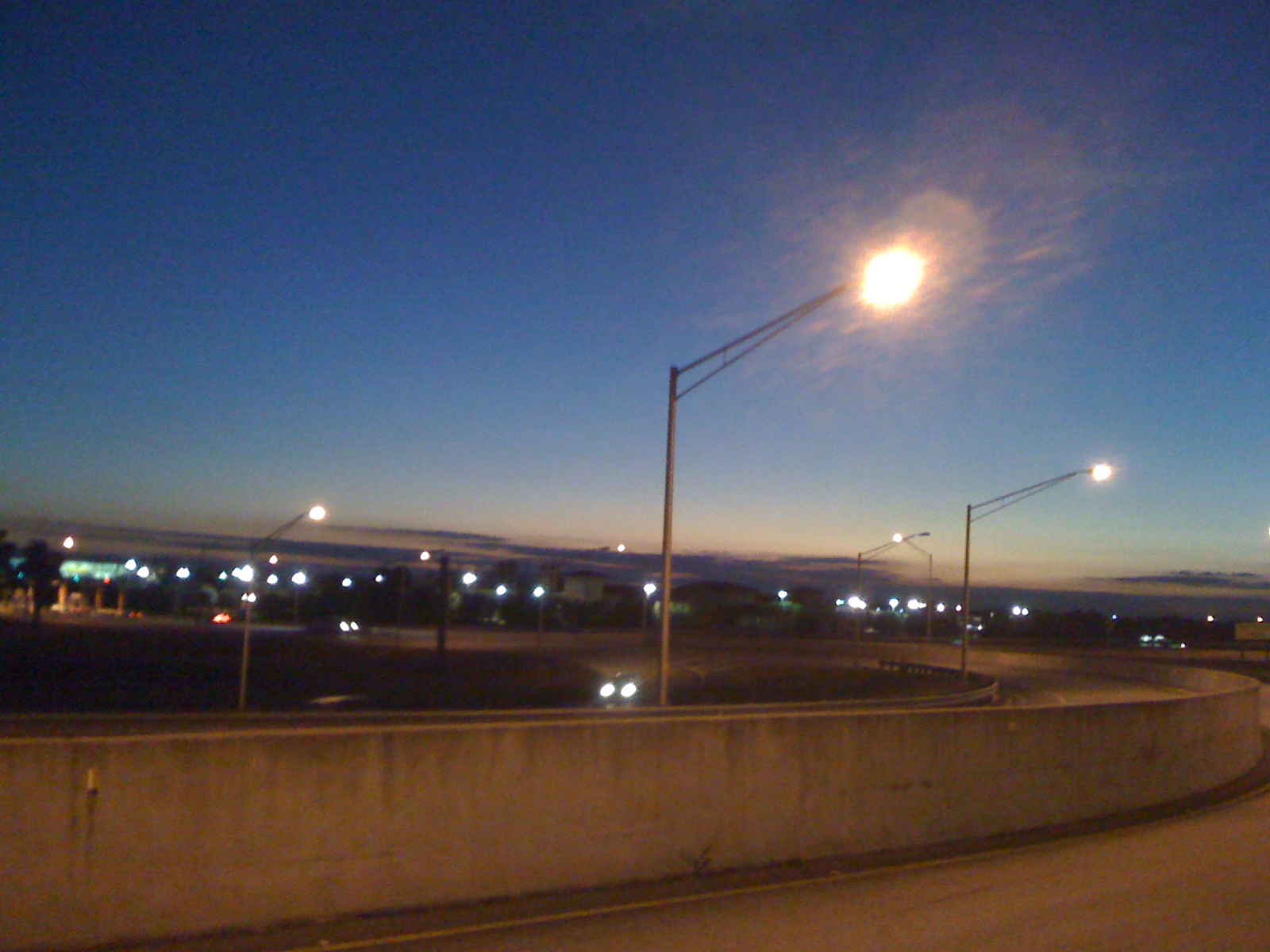 Palm Beach Gardens Real Estate