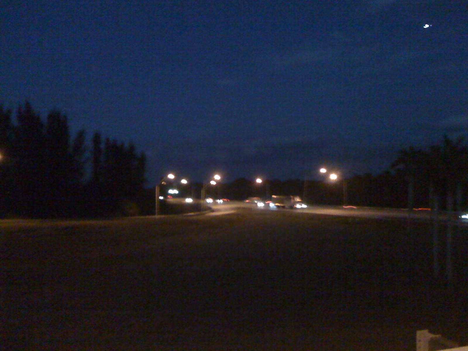 Palm Beach Gardens Real Estate