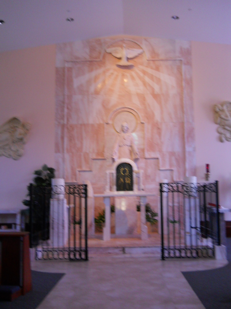 Palm City Real Estate