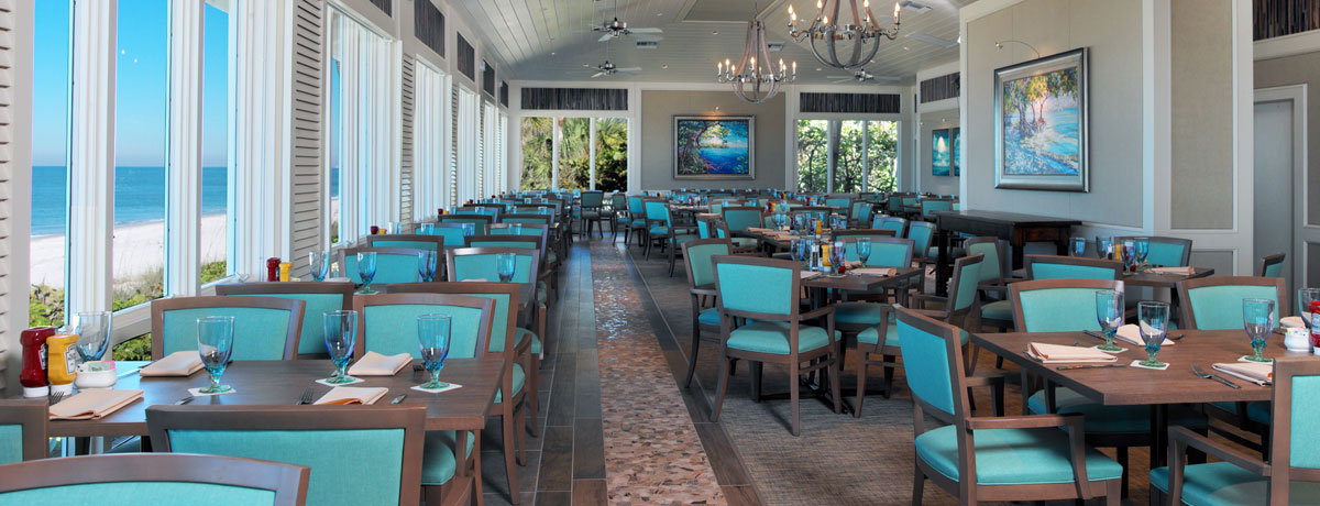 Pelican Bay Real Estate