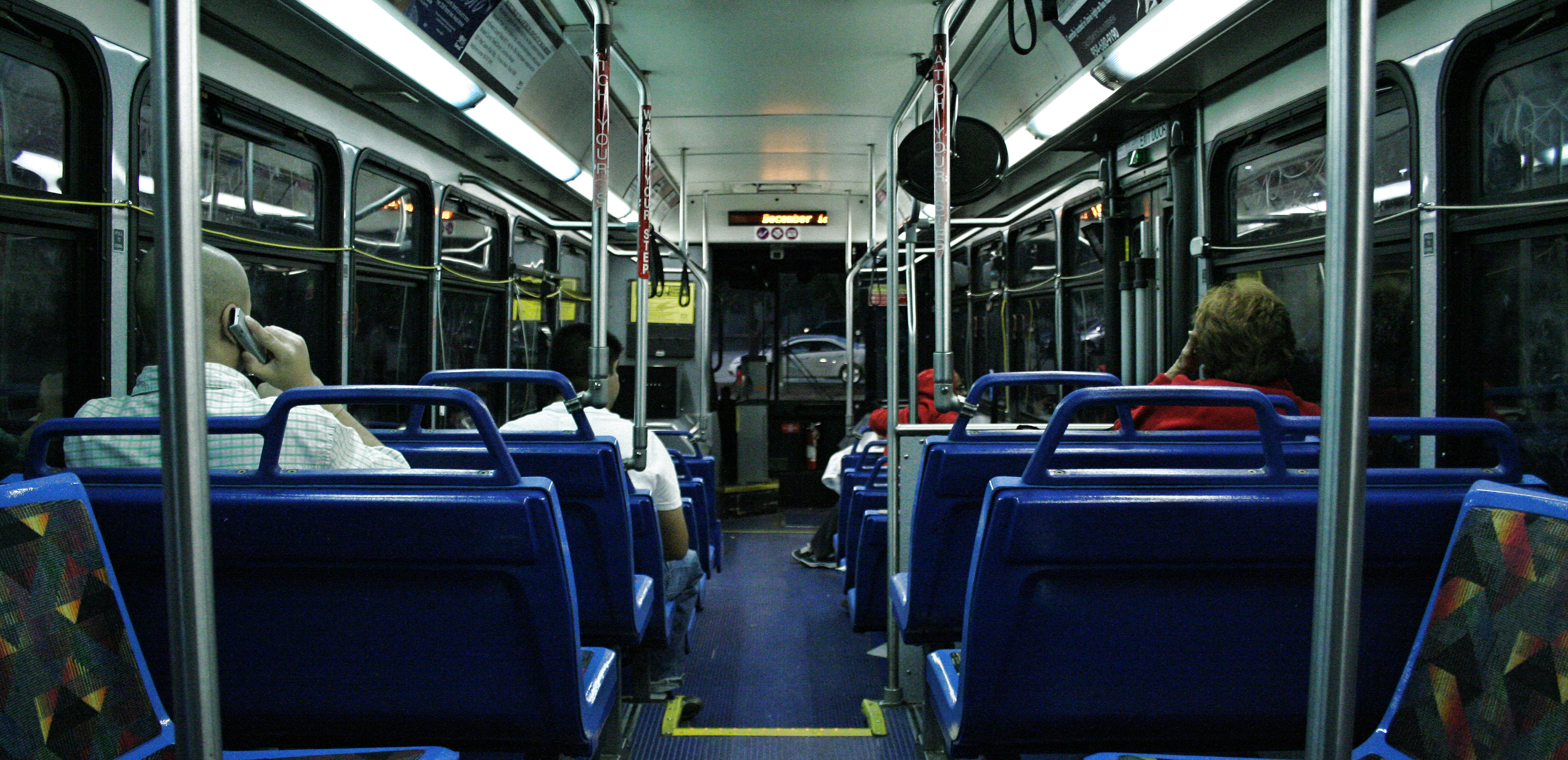 Pembroke Pines Real Estate