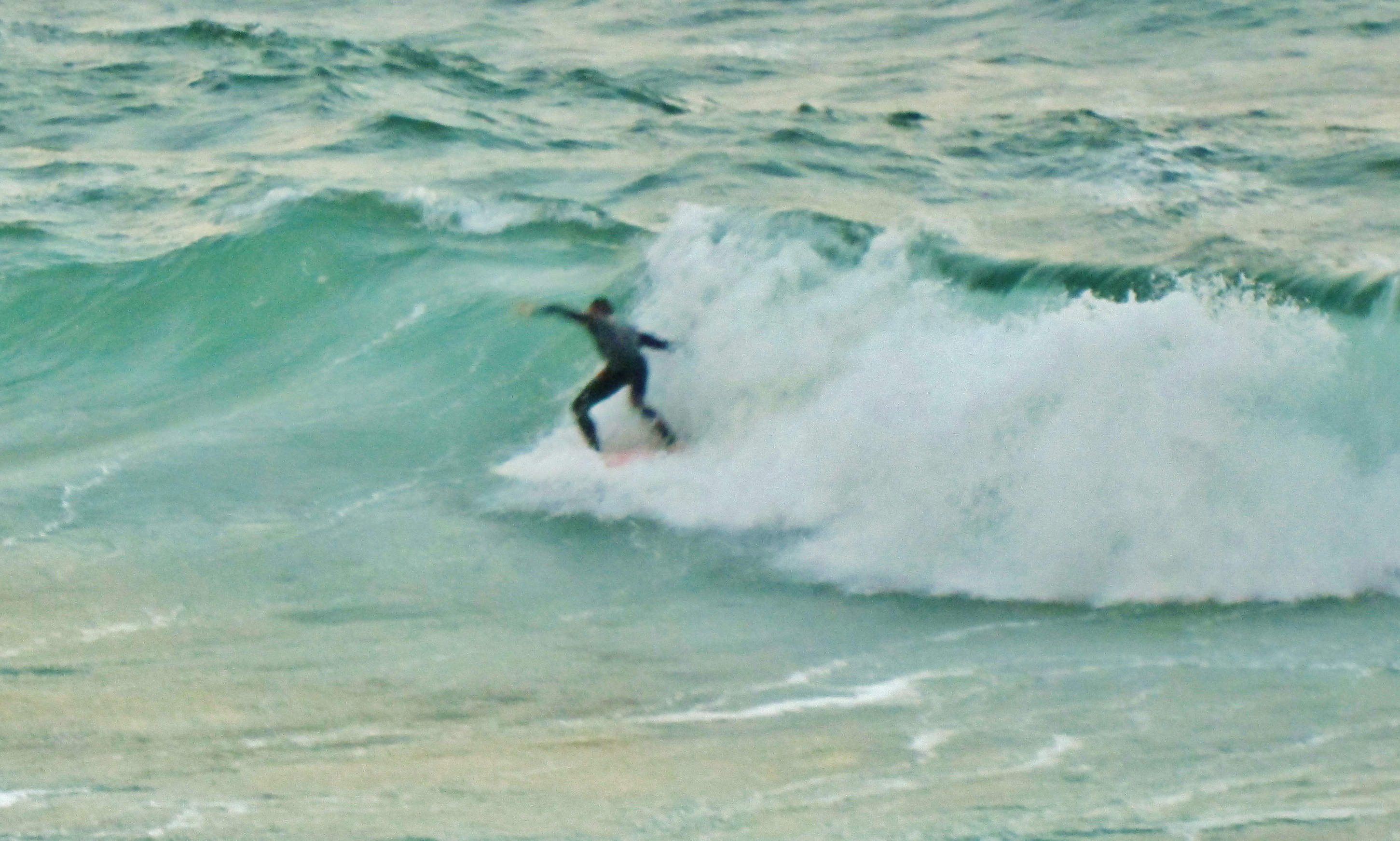 Pompano Beach Real Estate