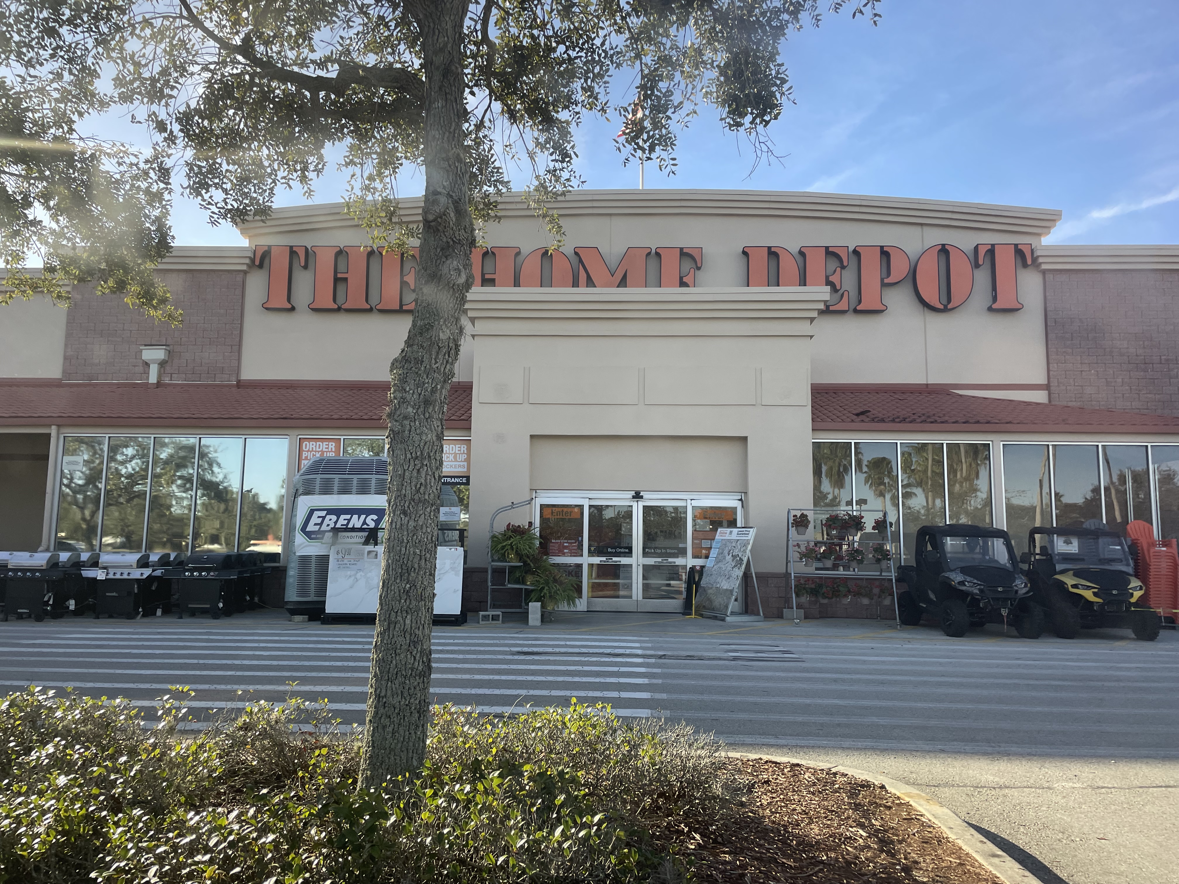 Port St. Lucie Real Estate