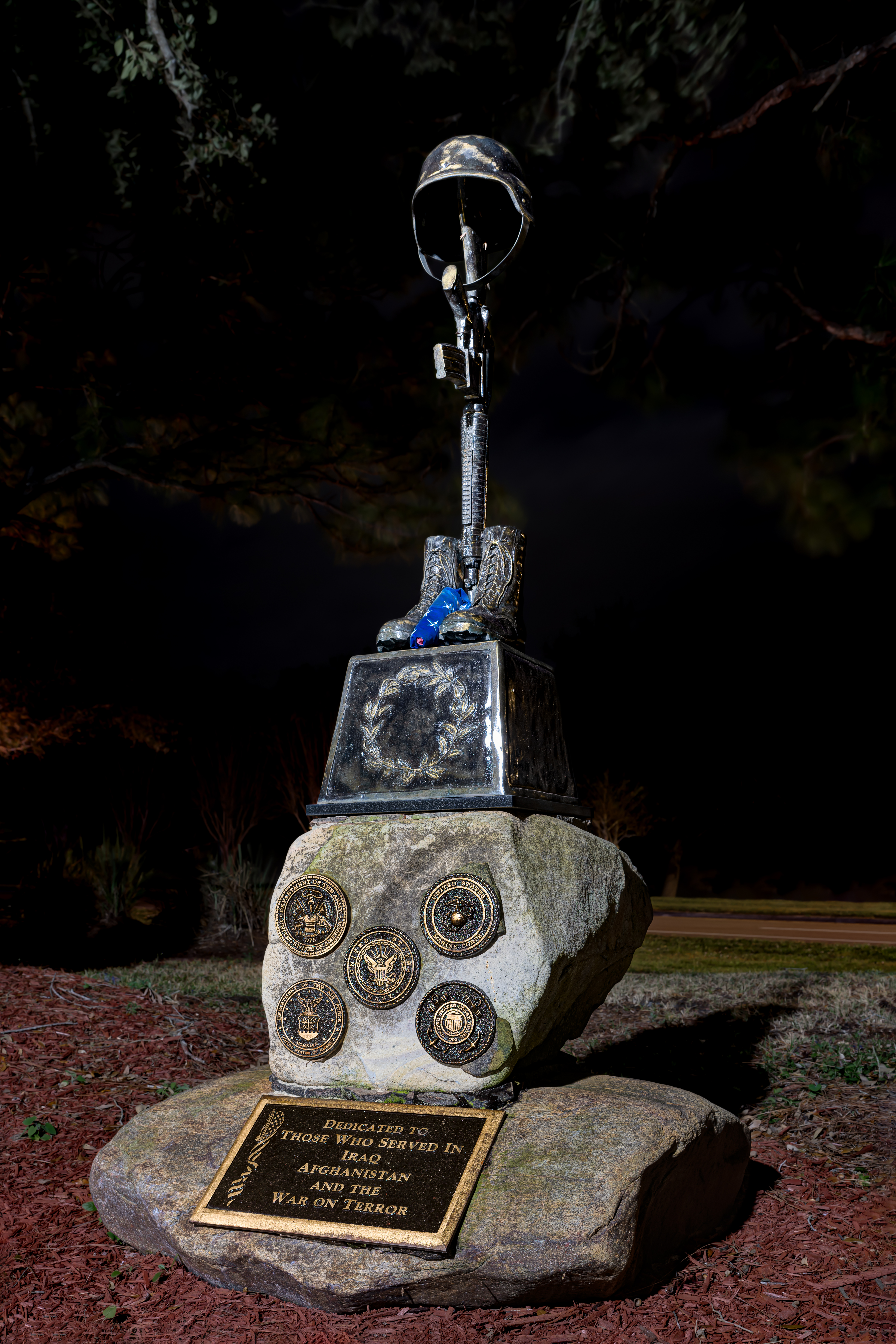 Port St. Lucie Nightlife