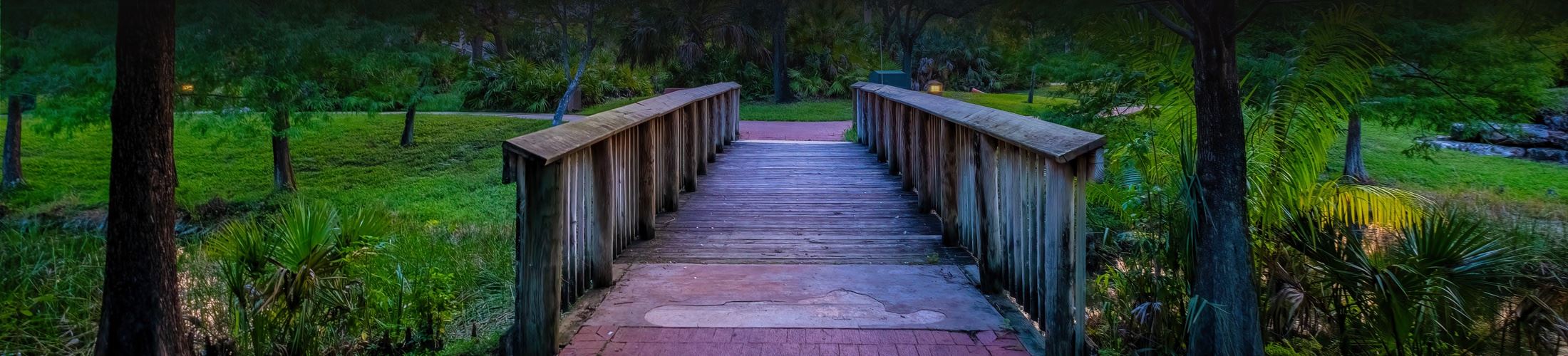 Royal Palm Beach Real Estate