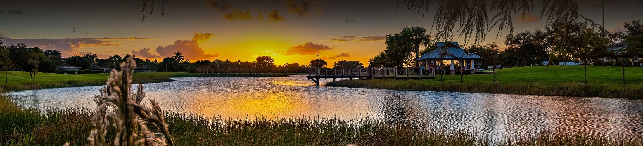 Royal Palm Beach Real Estate